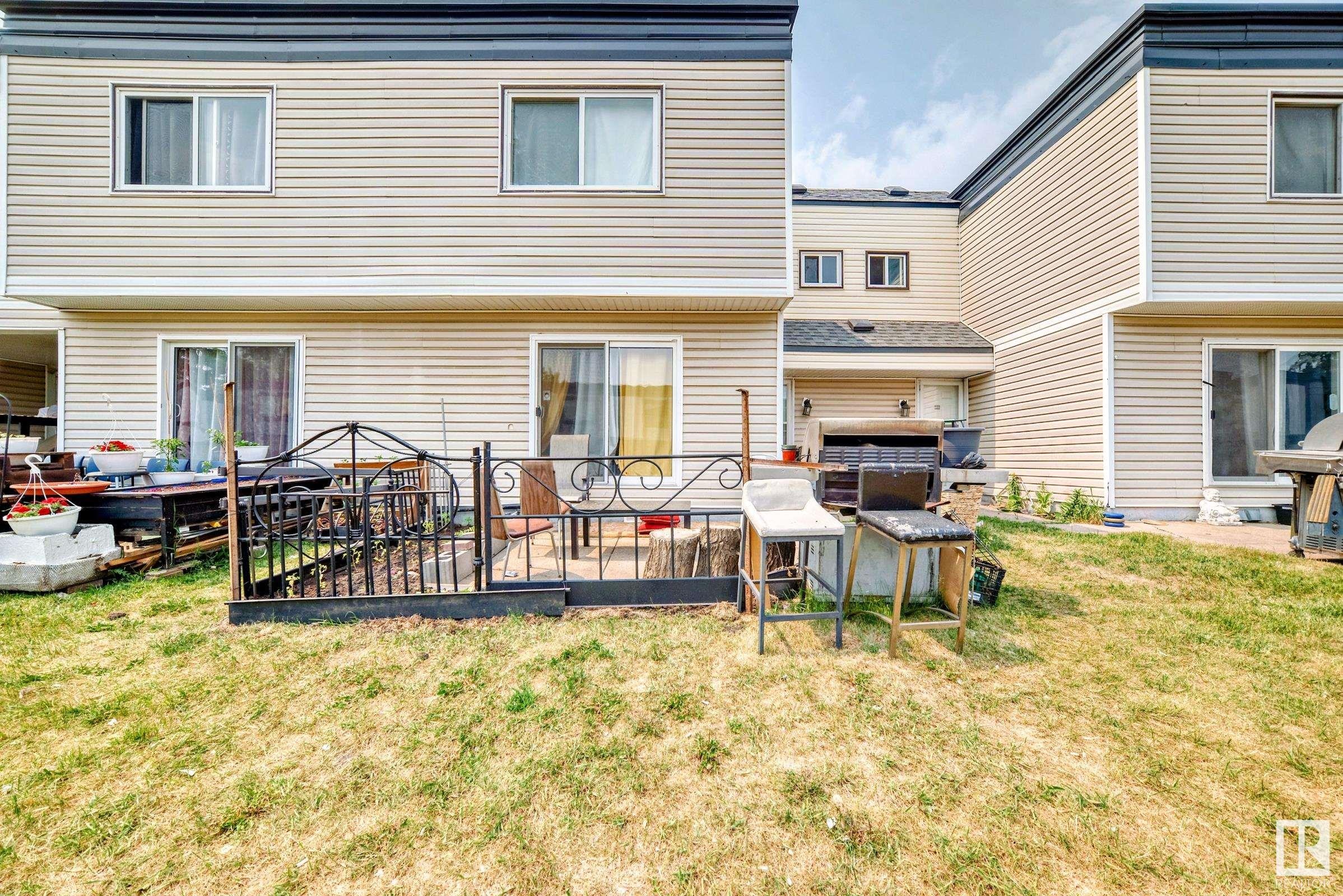 












236 3307 116A Avenue

,
Edmonton,




AB
T5W 5J9

