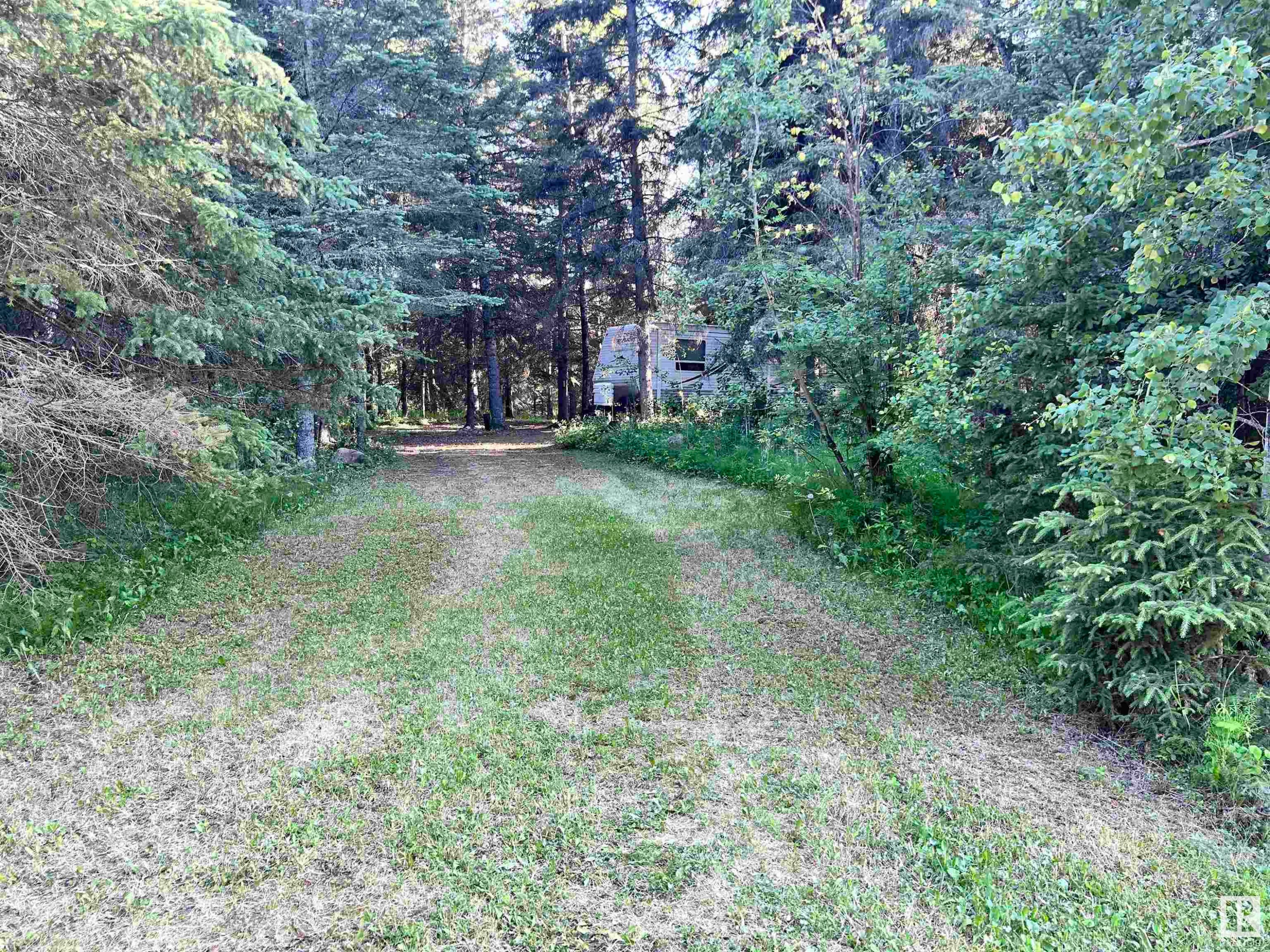 












100-231054 TWP RD 623.8

,
Rural Athabasca County,







AB
T0G 1Z0


