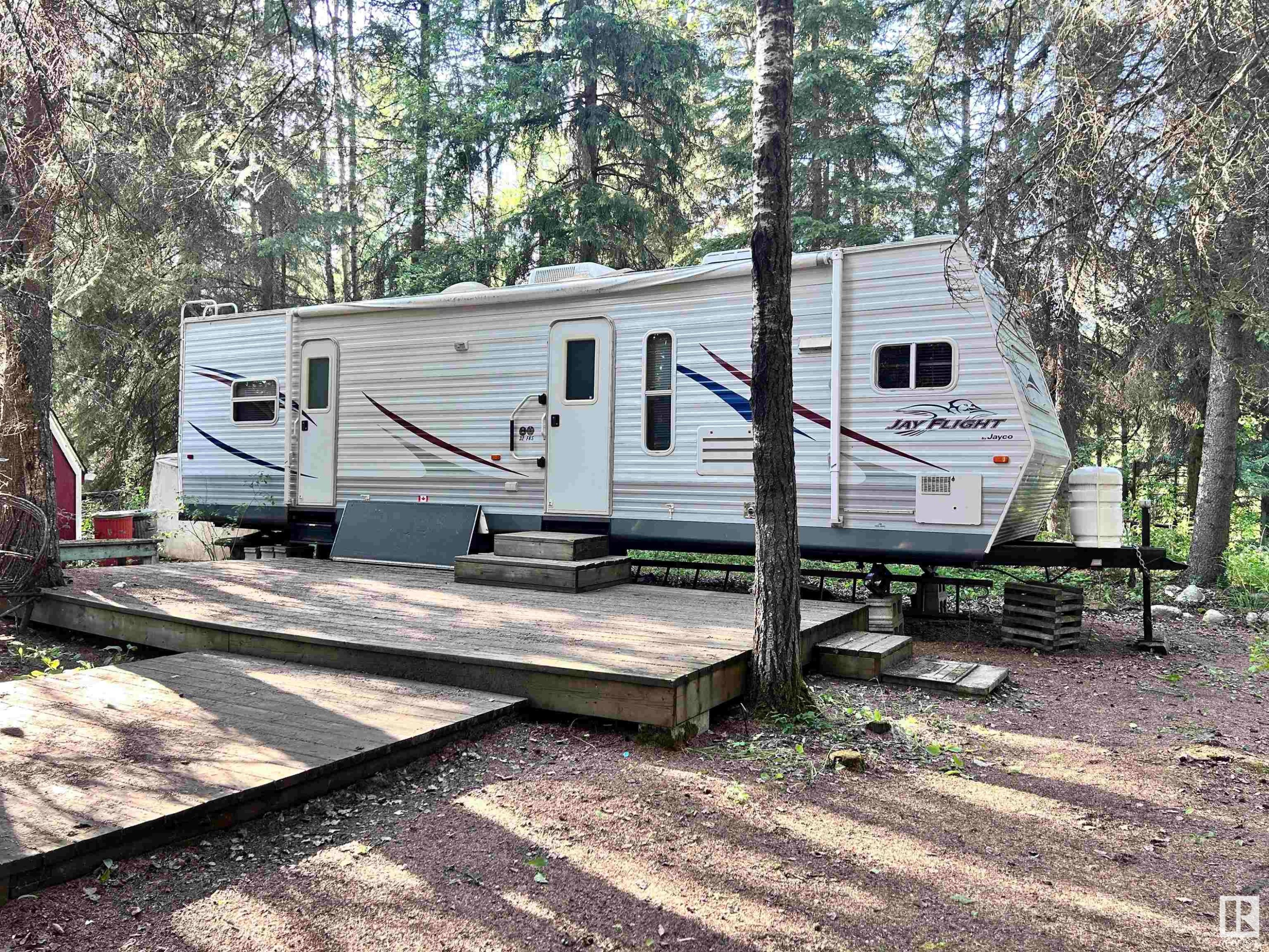 












100-231054 TWP RD 623.8

,
Rural Athabasca County,







AB
T0G 1Z0

