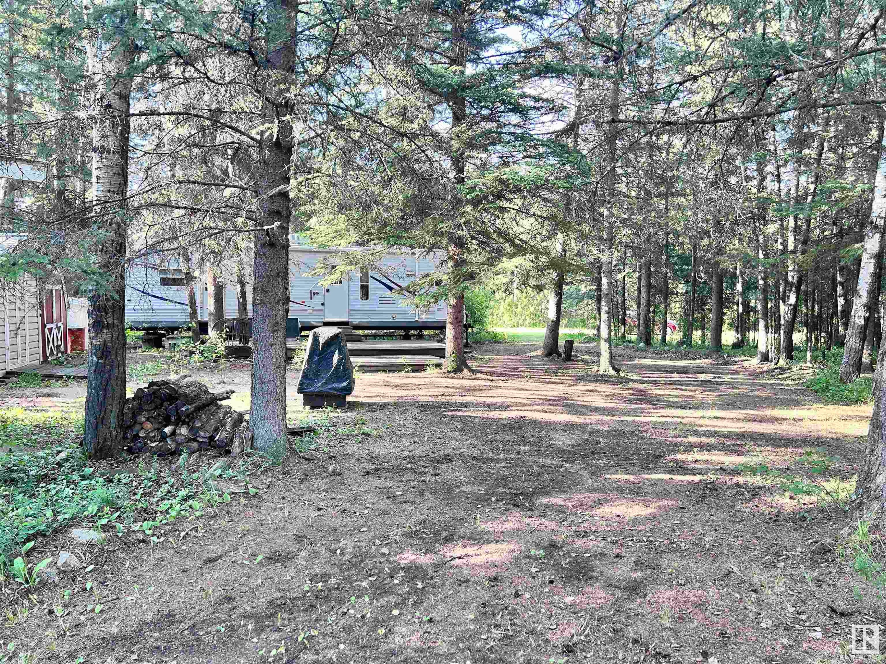 












100-231054 TWP RD 623.8

,
Rural Athabasca County,







AB
T0G 1Z0

