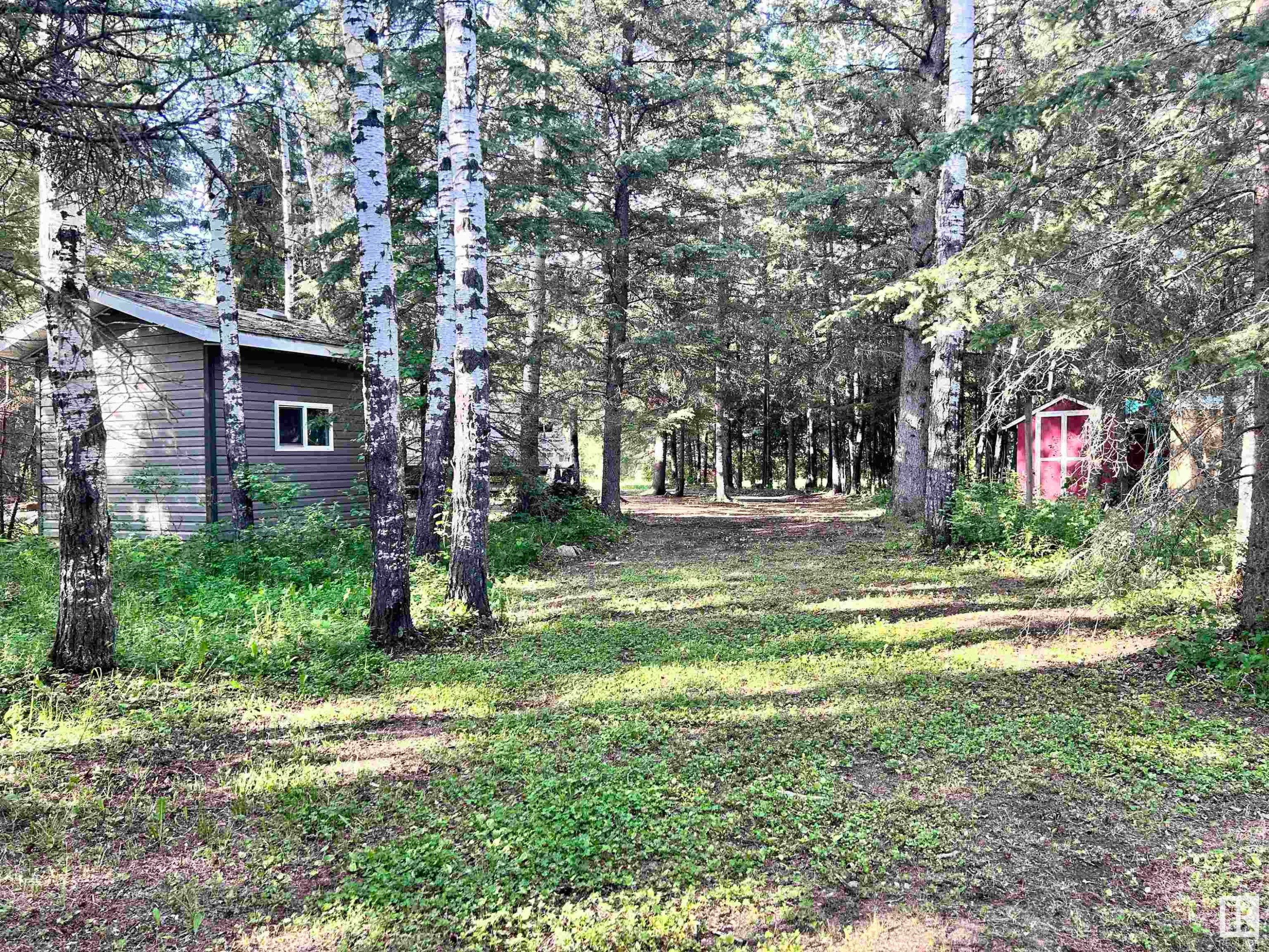 












100-231054 TWP RD 623.8

,
Rural Athabasca County,







AB
T0G 1Z0


