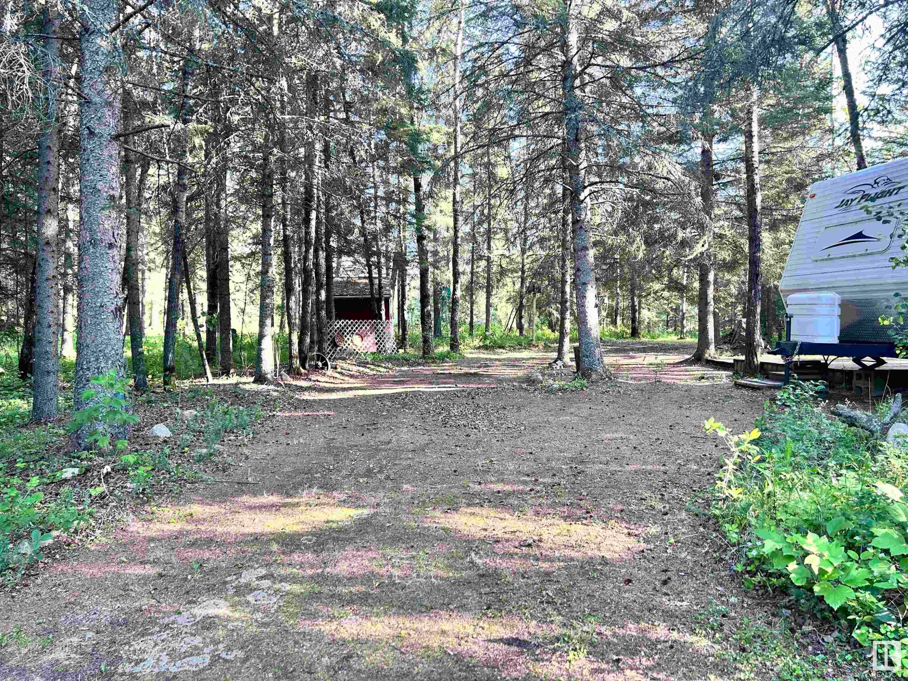 












100-231054 TWP RD 623.8

,
Rural Athabasca County,







AB
T0G 1Z0

