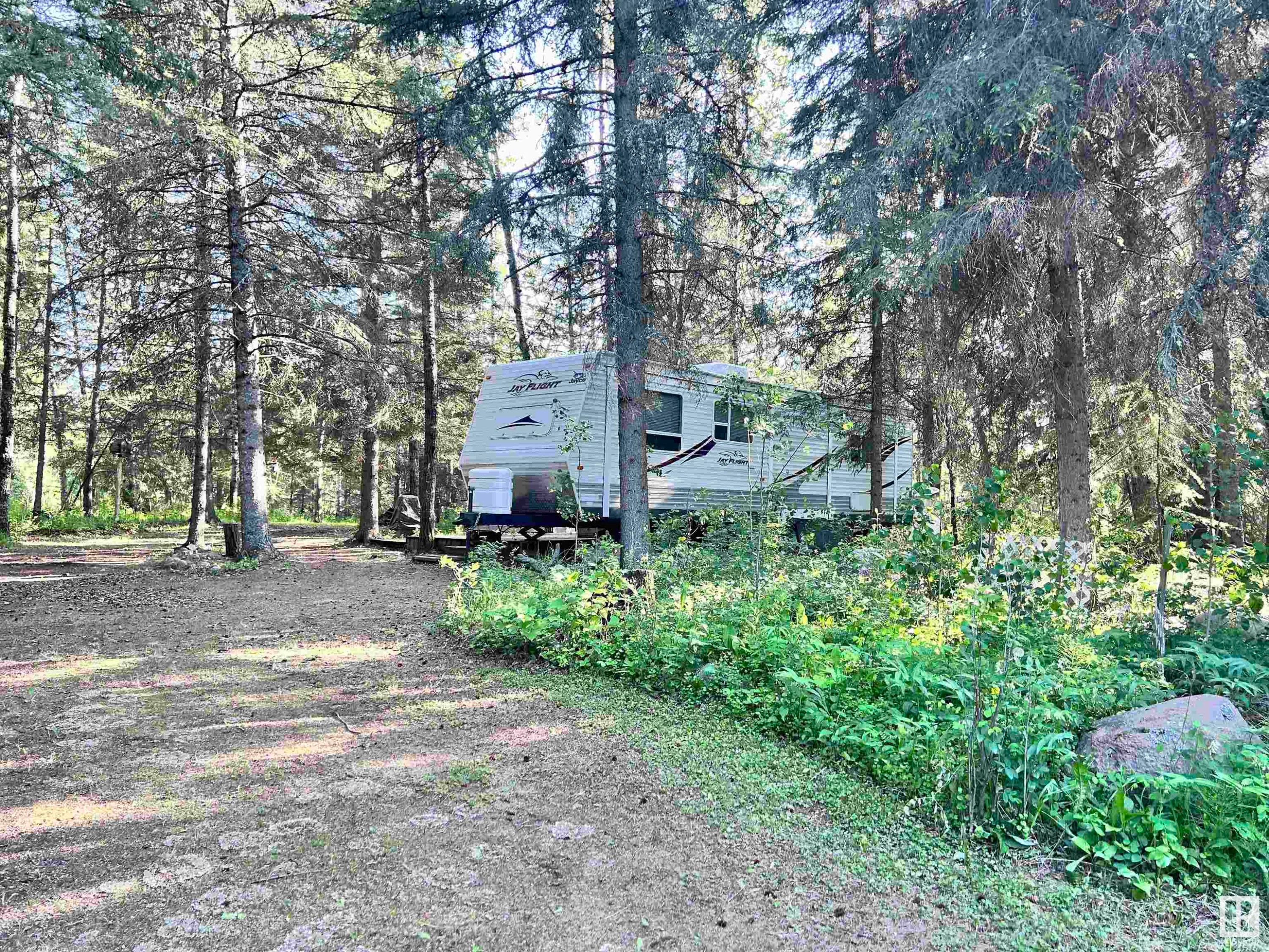 












100-231054 TWP RD 623.8

,
Rural Athabasca County,







AB
T0G 1Z0

