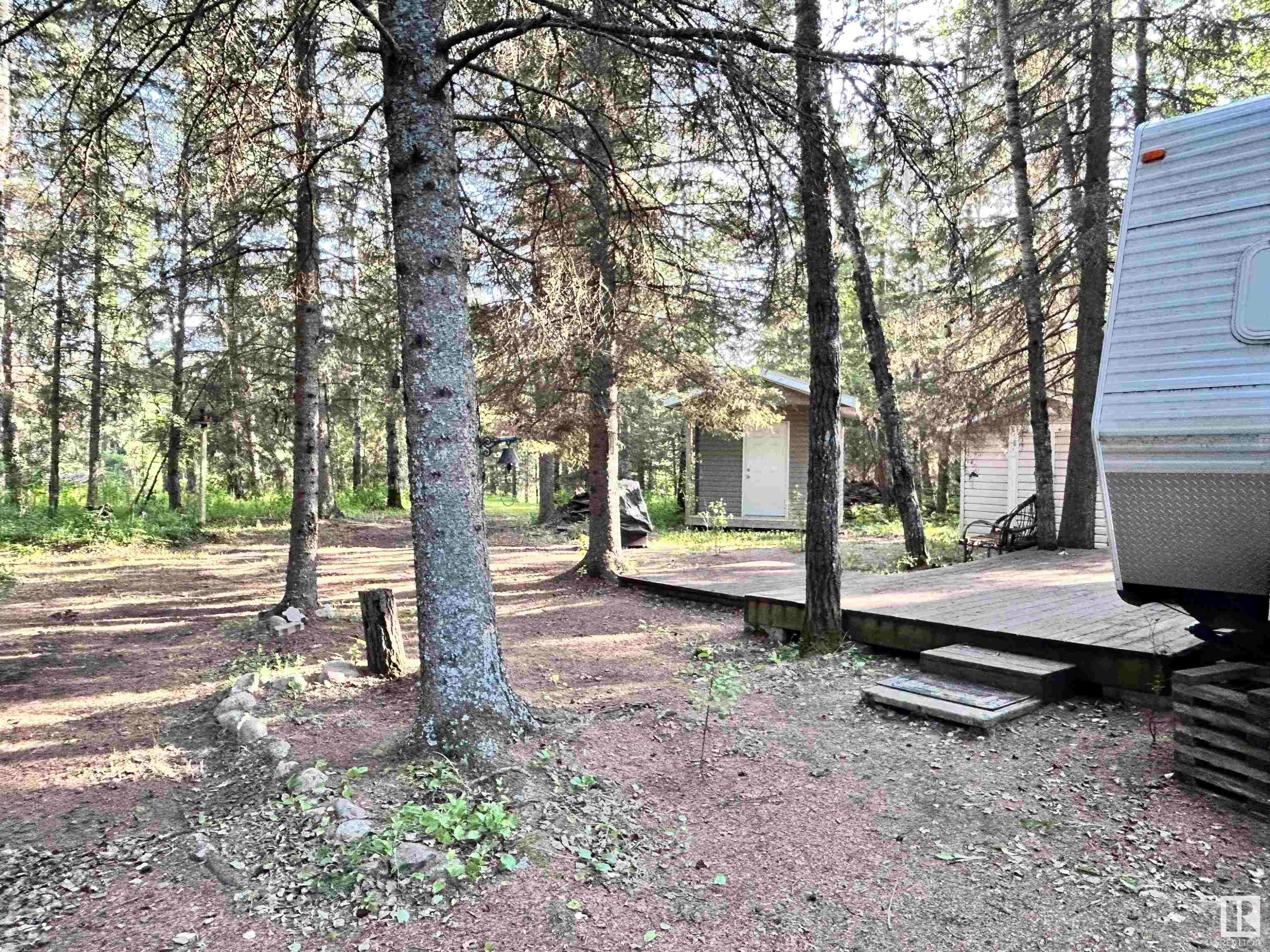 












100-231054 TWP RD 623.8

,
Rural Athabasca County,







AB
T0G 1Z0

