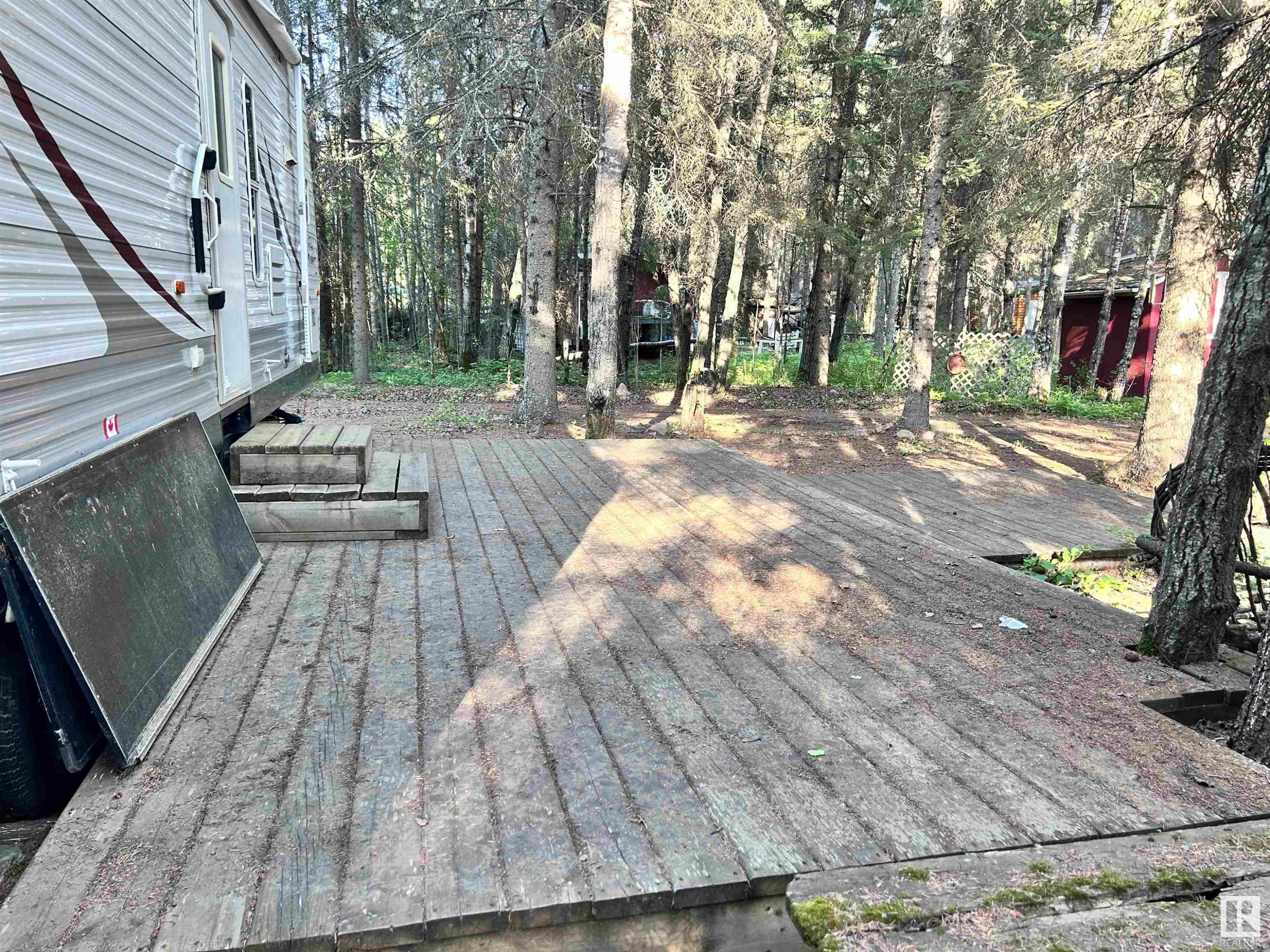 












100-231054 TWP RD 623.8

,
Rural Athabasca County,







AB
T0G 1Z0

