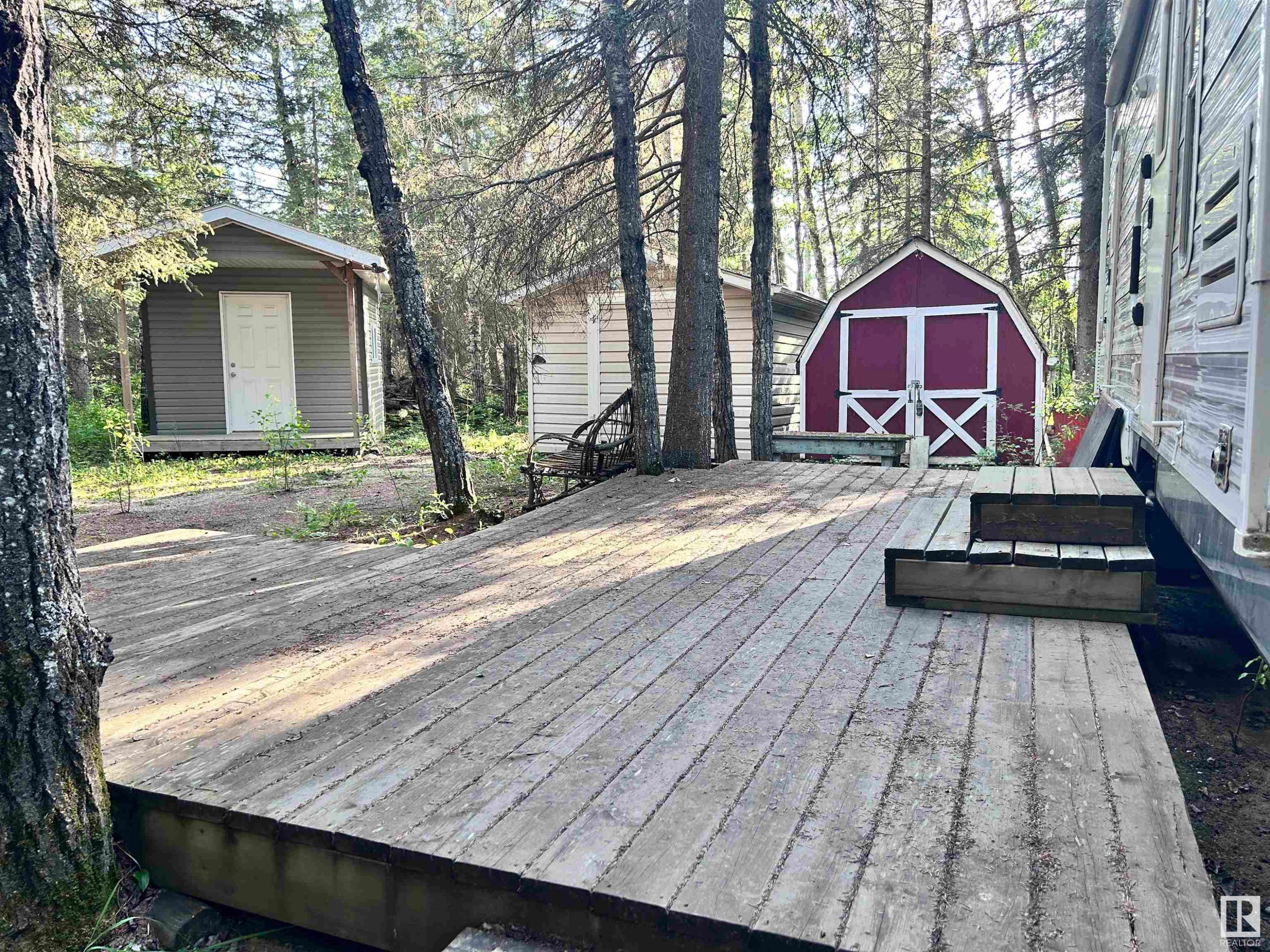 












100-231054 TWP RD 623.8

,
Rural Athabasca County,







AB
T0G 1Z0

