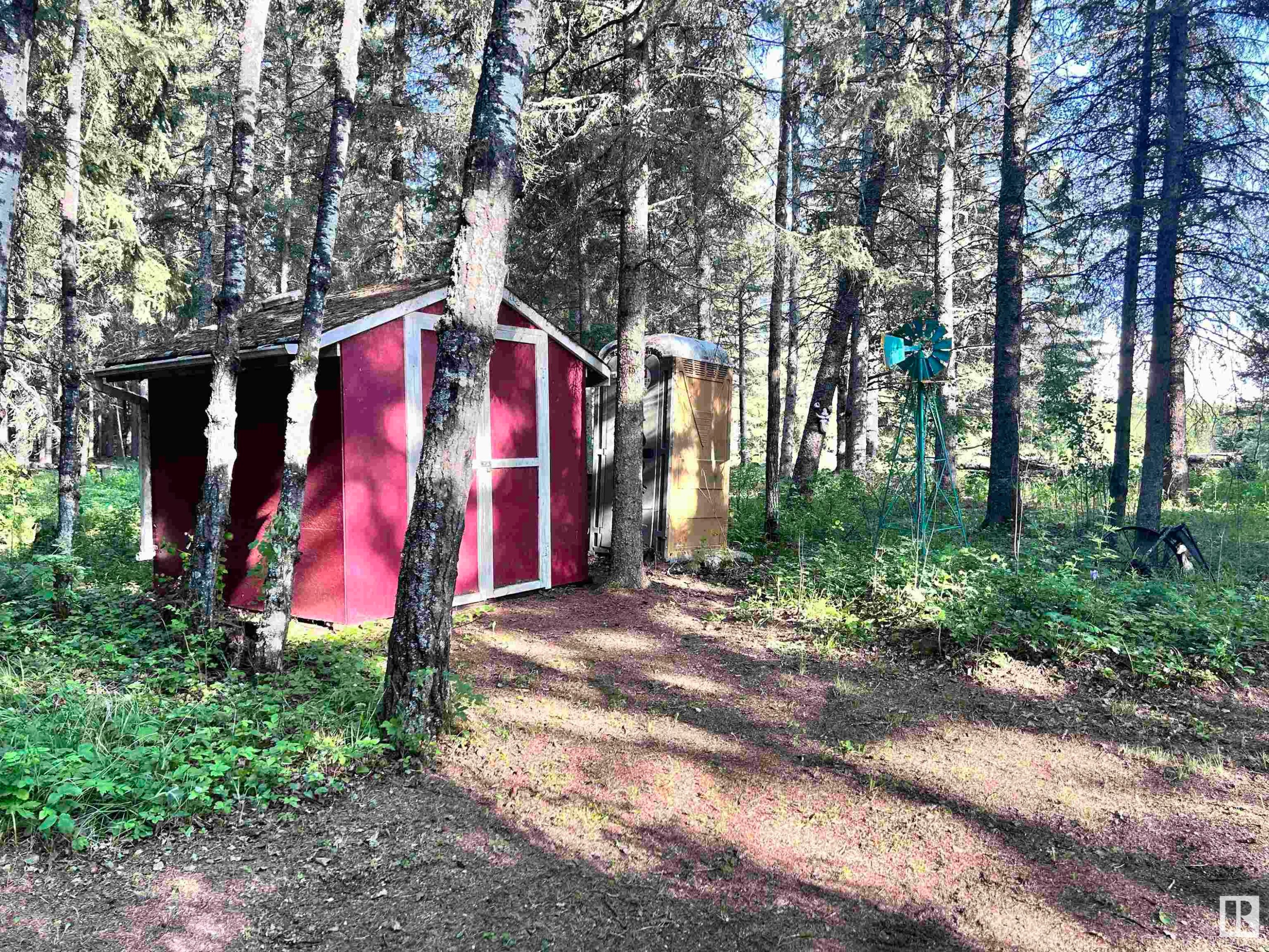 












100-231054 TWP RD 623.8

,
Rural Athabasca County,







AB
T0G 1Z0

