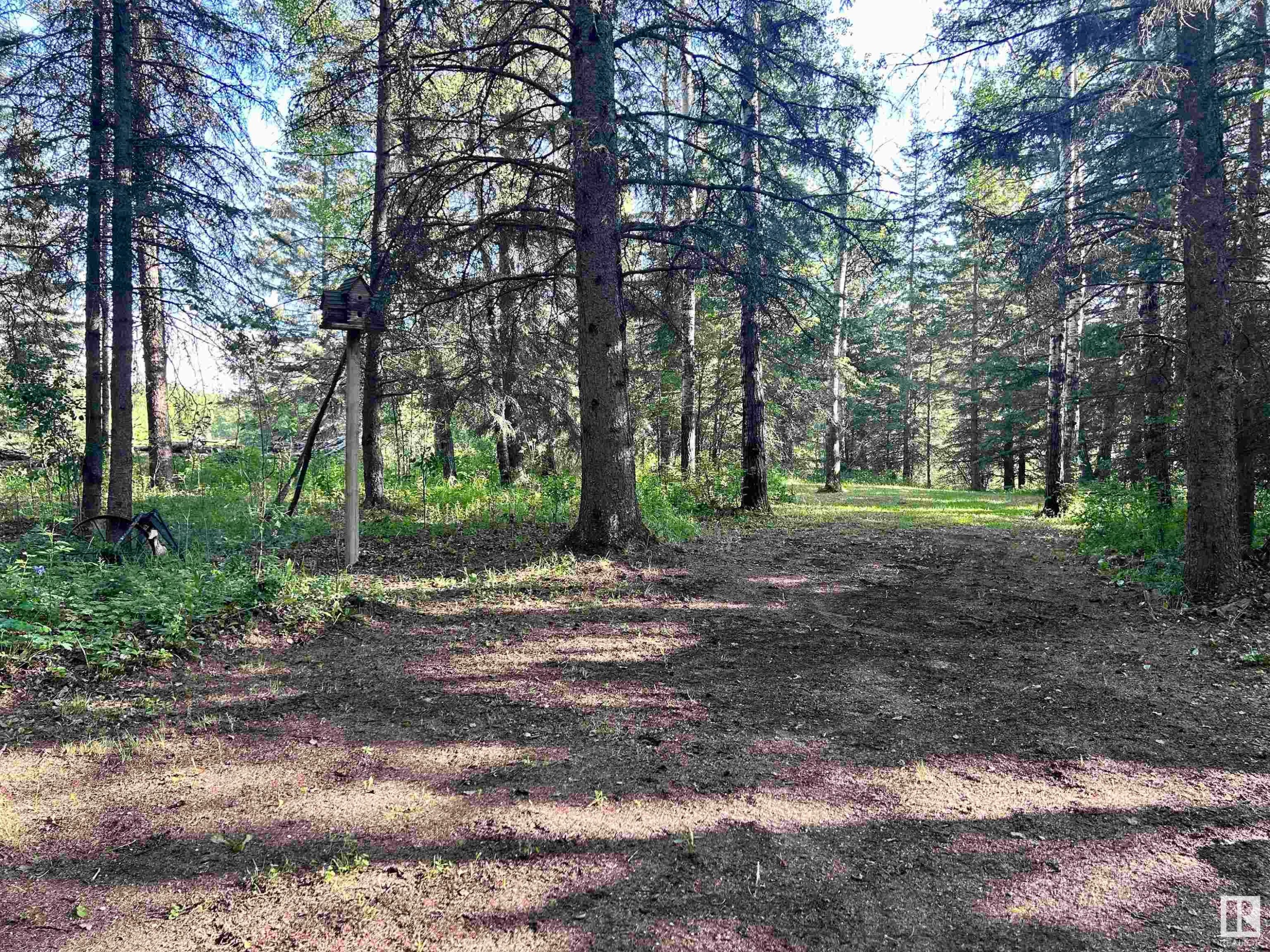 












100-231054 TWP RD 623.8

,
Rural Athabasca County,







AB
T0G 1Z0

