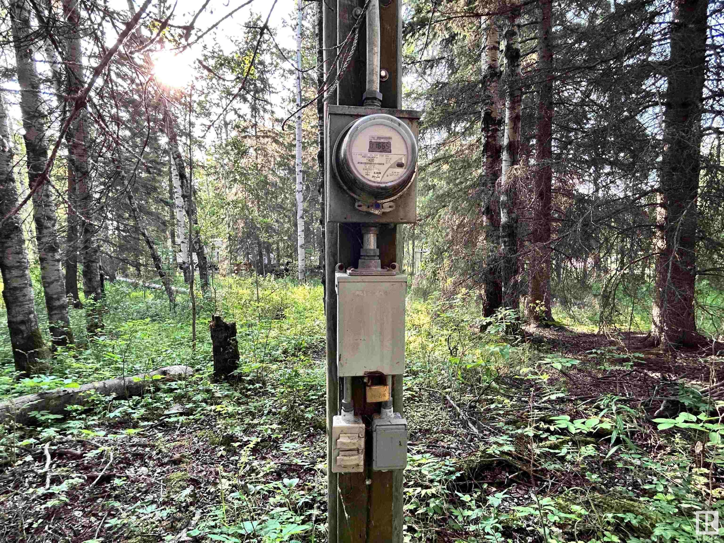 












100-231054 TWP RD 623.8

,
Rural Athabasca County,







AB
T0G 1Z0

