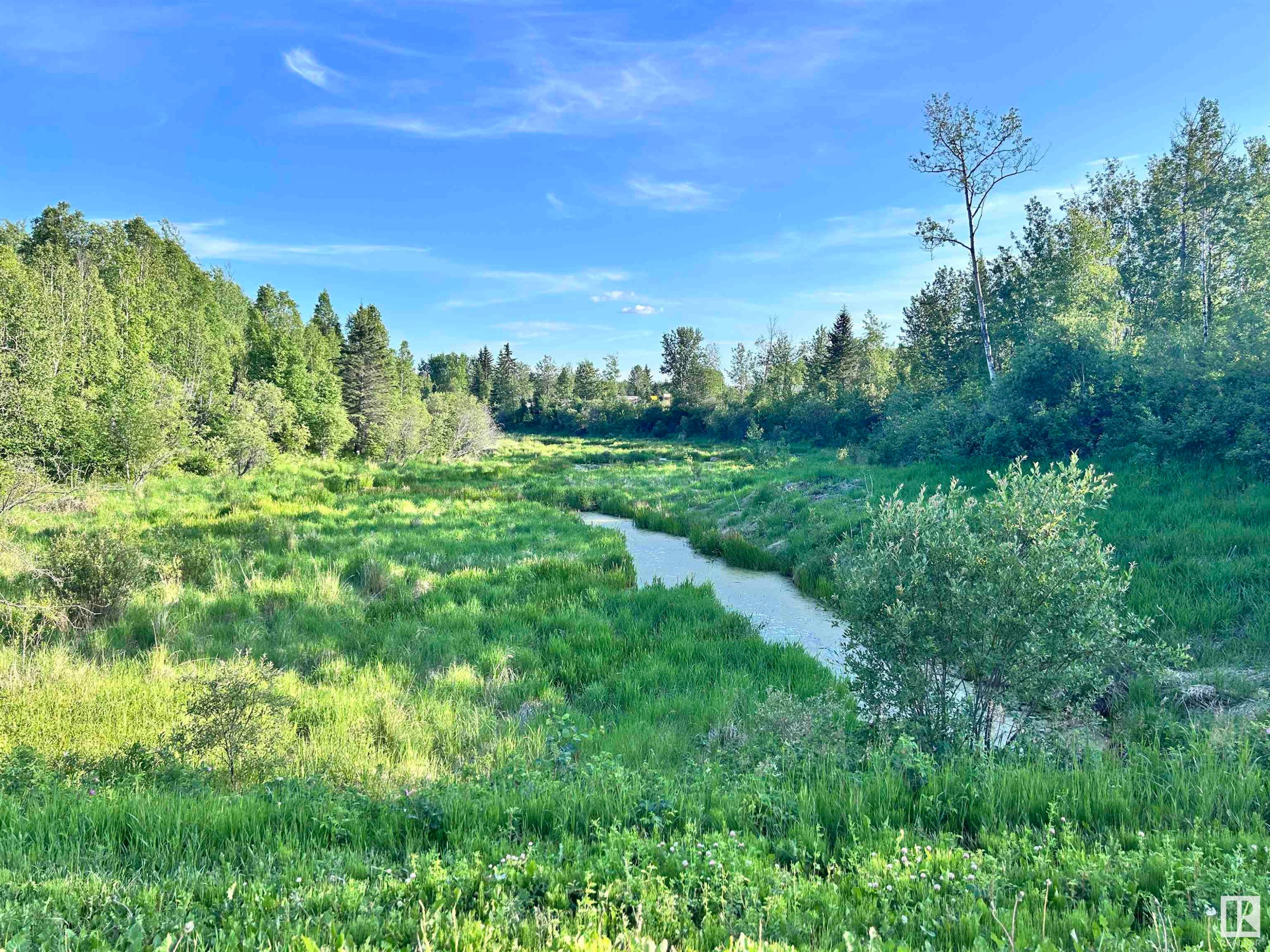 












100-231054 TWP RD 623.8

,
Rural Athabasca County,







AB
T0G 1Z0

