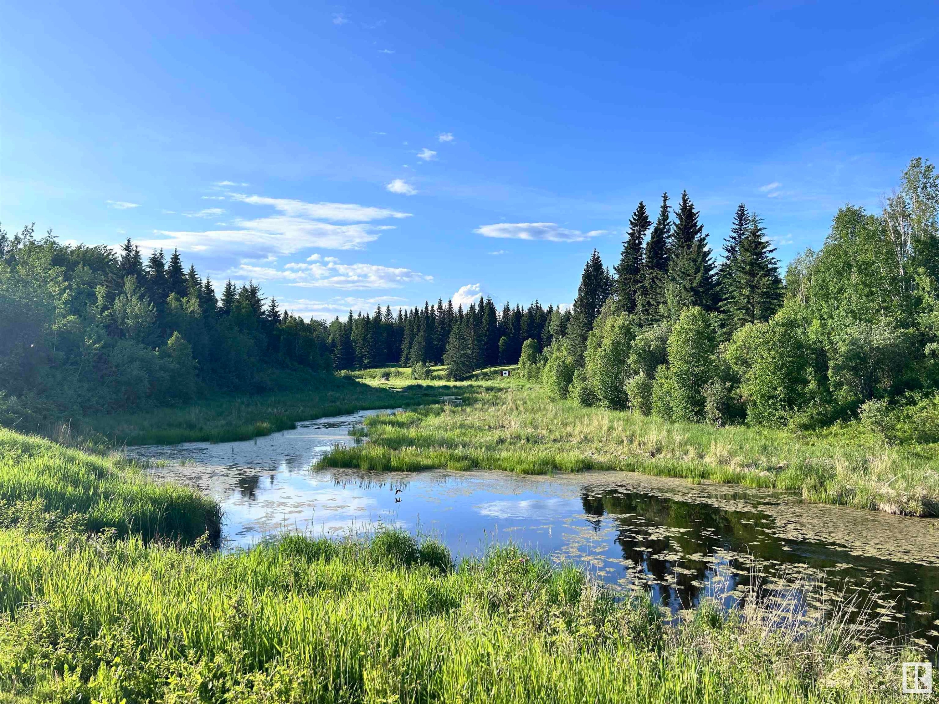 












100-231054 TWP RD 623.8

,
Rural Athabasca County,







AB
T0G 1Z0

