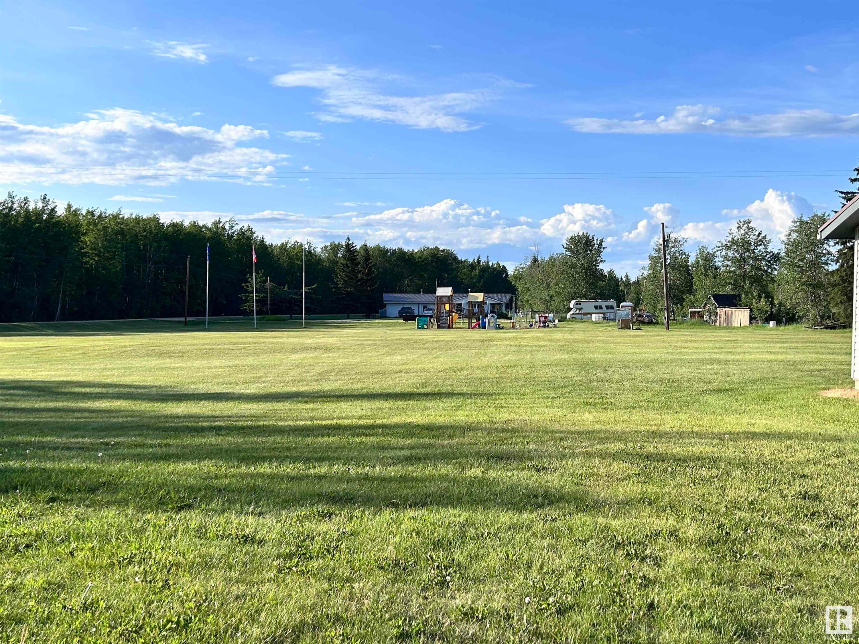 












100-231054 TWP RD 623.8

,
Rural Athabasca County,







AB
T0G 1Z0

