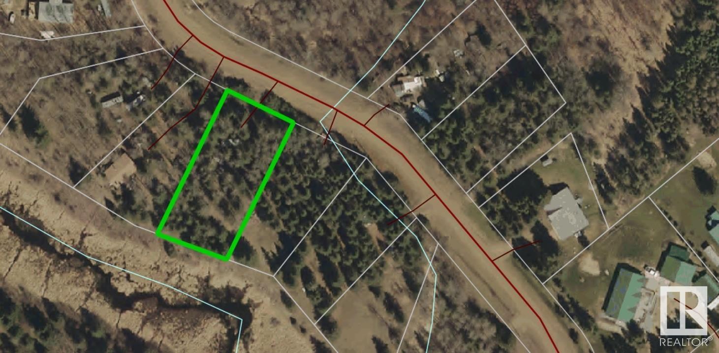 












100-231054 TWP RD 623.8

,
Rural Athabasca County,







AB
T0G 1Z0

