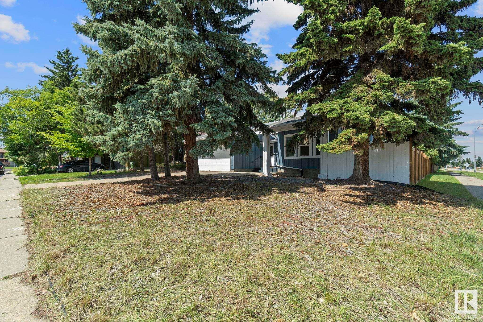 












18404 66 Avenue

,
Edmonton,




AB
T5T 2M2

