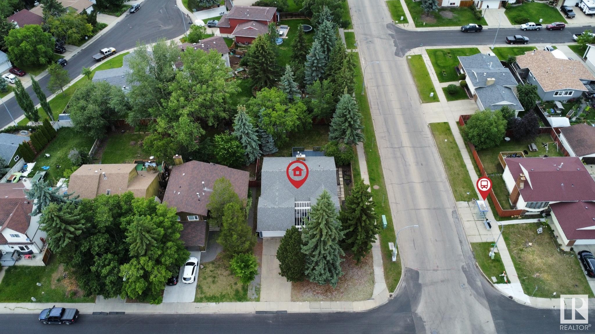 












18404 66 Avenue

,
Edmonton,




AB
T5T 2M2

