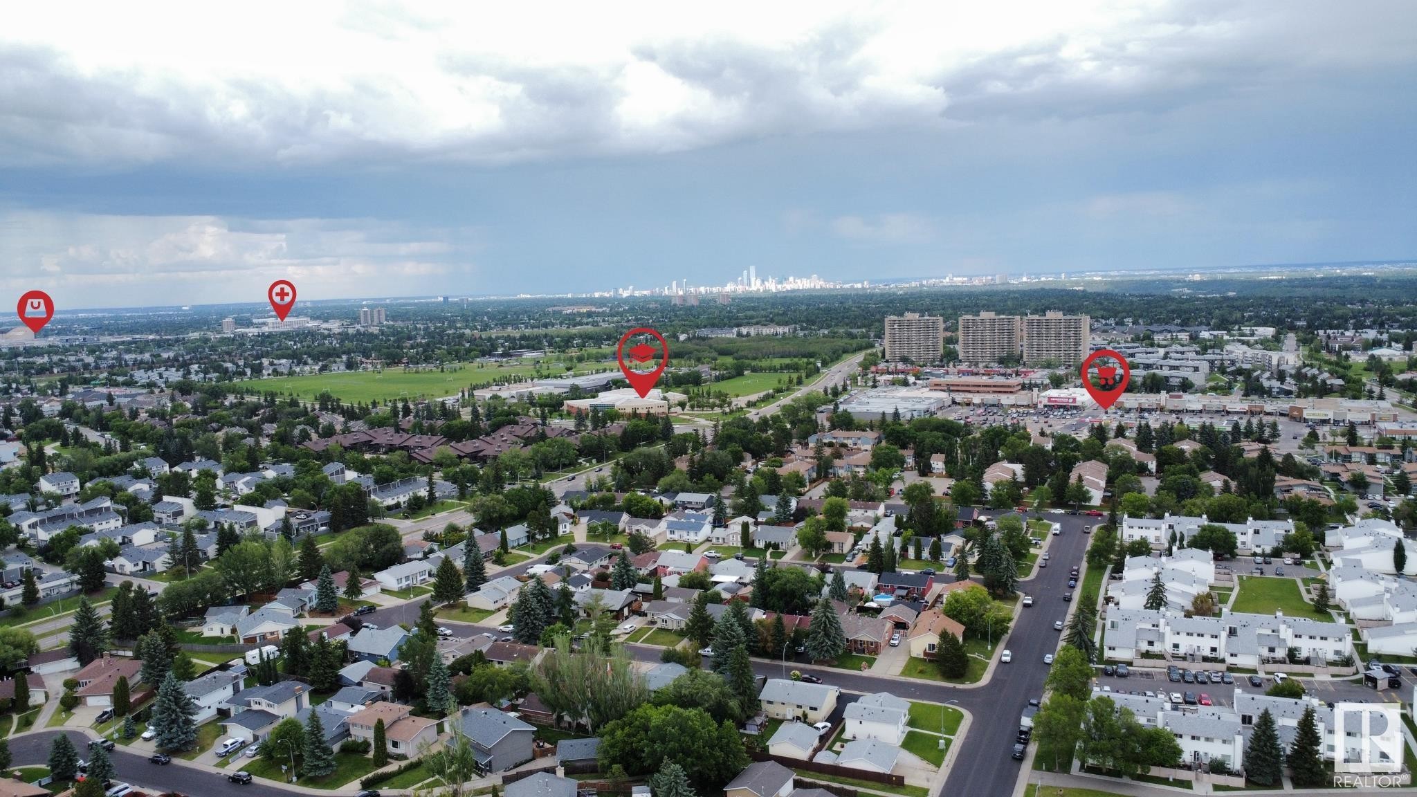 












18404 66 Avenue

,
Edmonton,




AB
T5T 2M2

