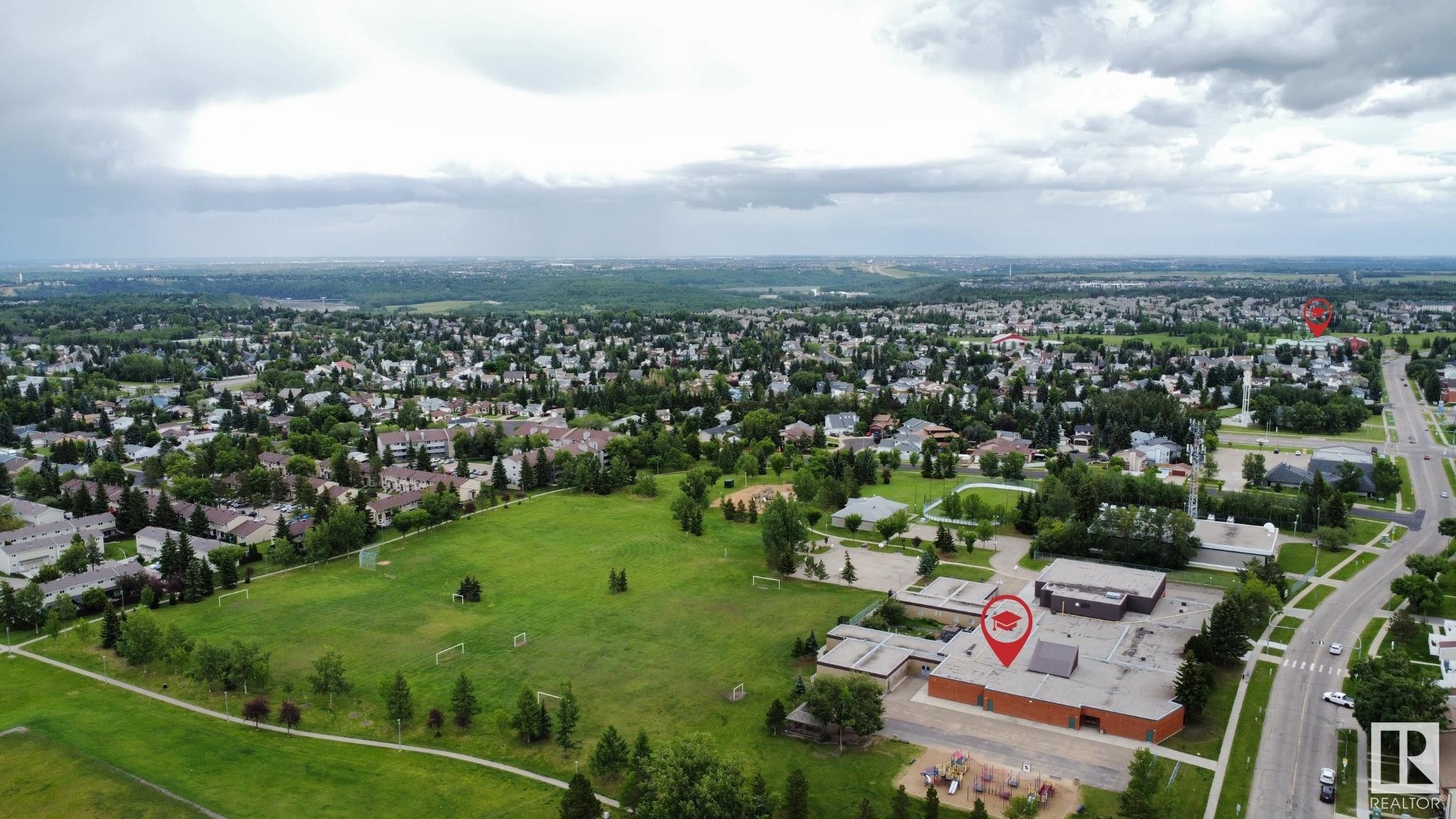 












18404 66 Avenue

,
Edmonton,




AB
T5T 2M2

