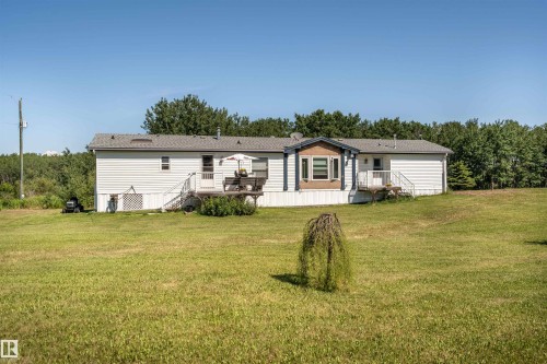 Featured Listing Photo 
