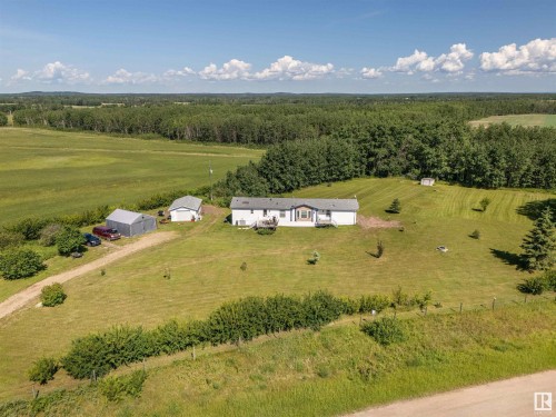 Featured Listing Photo 