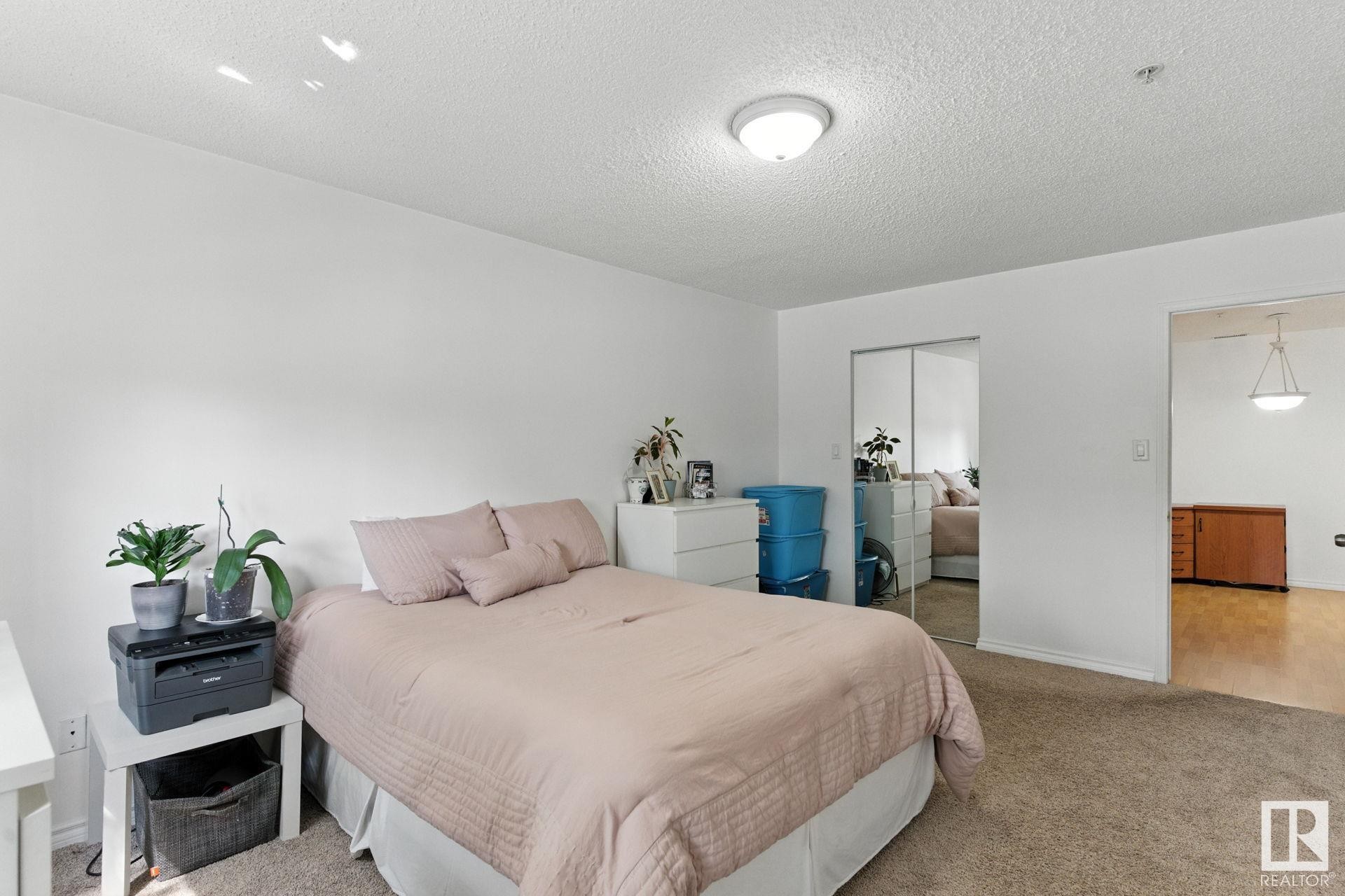 












125 16303 95 Street

,
Edmonton,




AB
T5Z 3V1

