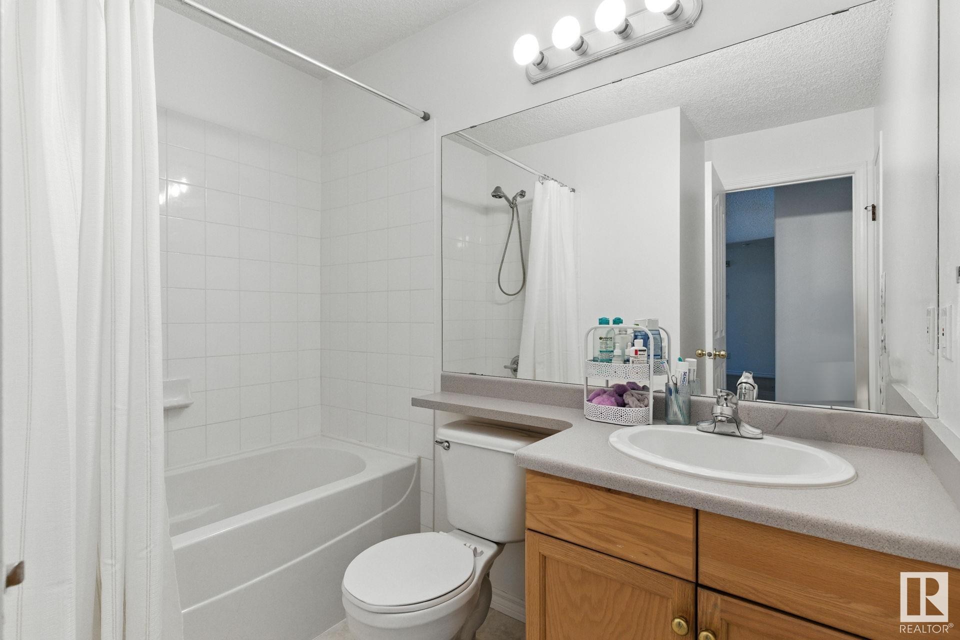 












125 16303 95 Street

,
Edmonton,




AB
T5Z 3V1

