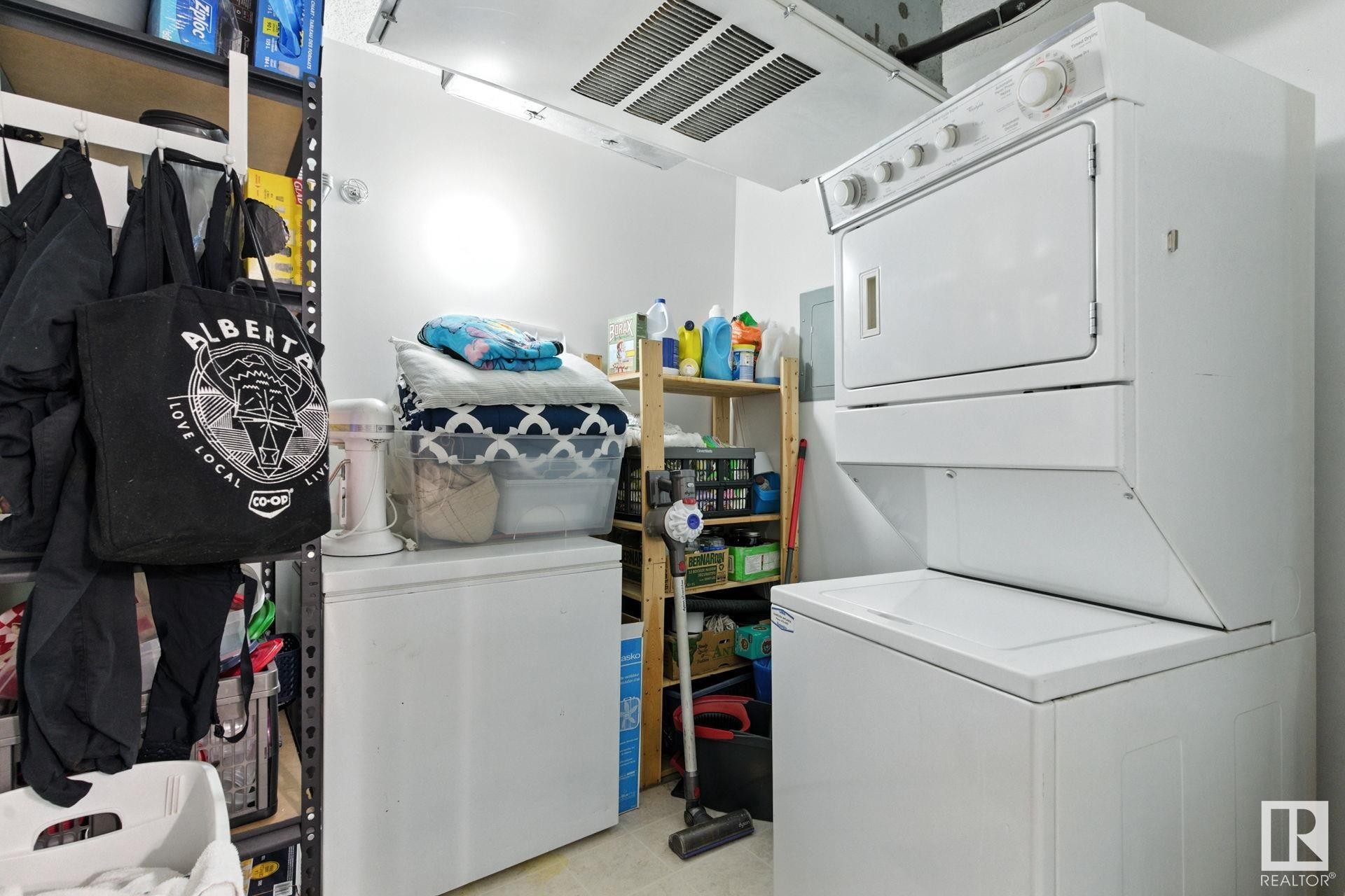 












125 16303 95 Street

,
Edmonton,




AB
T5Z 3V1

