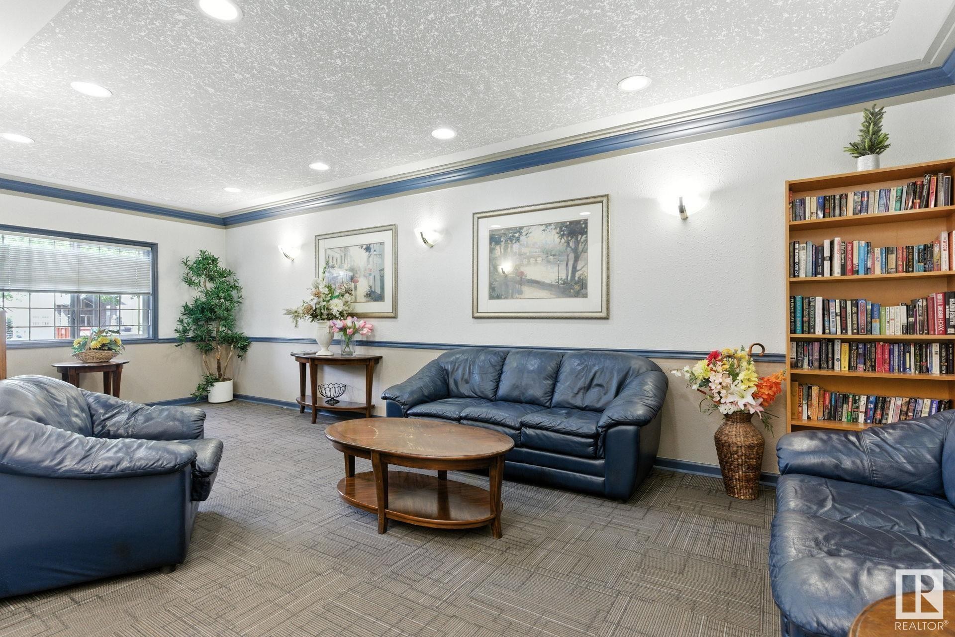 












125 16303 95 Street

,
Edmonton,




AB
T5Z 3V1

