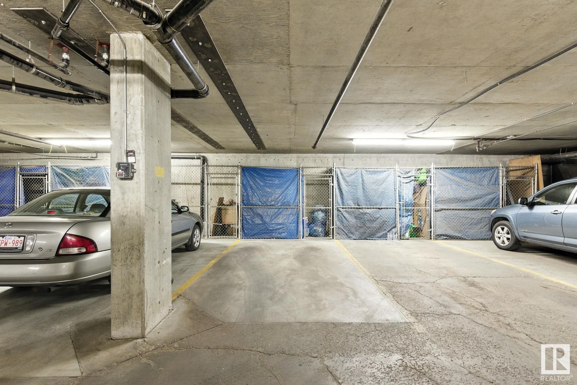 












125 16303 95 Street

,
Edmonton,




AB
T5Z 3V1

