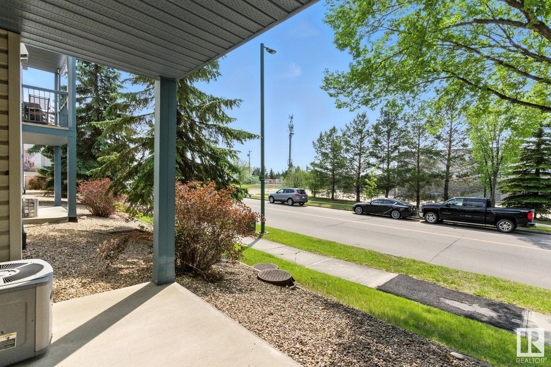 












125 16303 95 Street

,
Edmonton,




AB
T5Z 3V1

