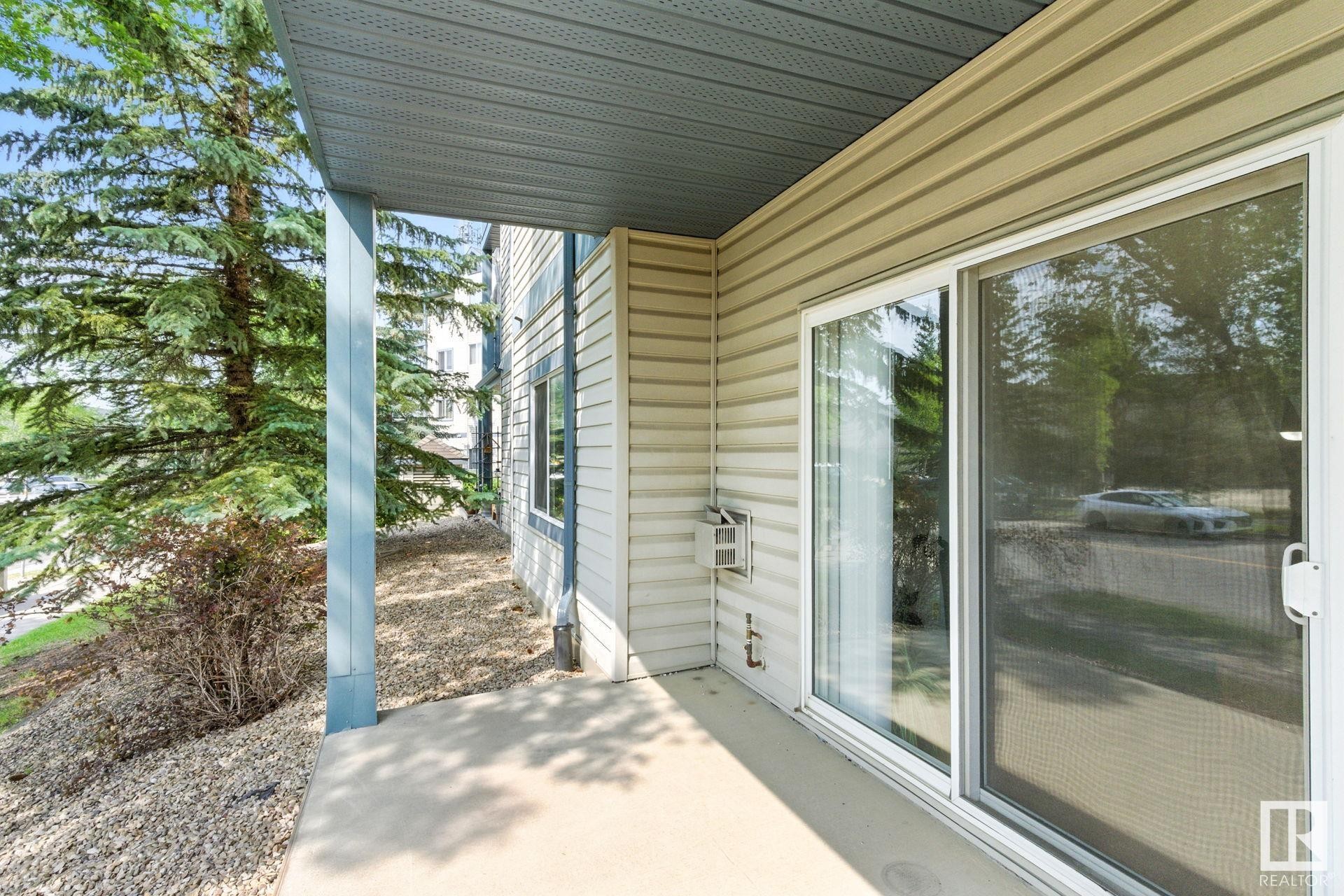 












125 16303 95 Street

,
Edmonton,




AB
T5Z 3V1

