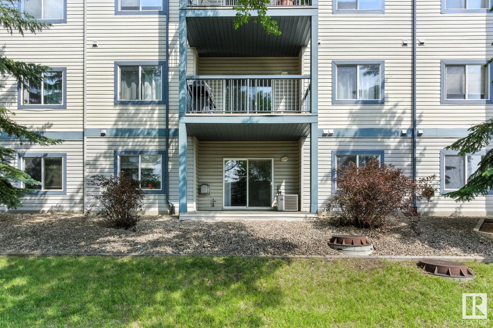 












125 16303 95 Street

,
Edmonton,




AB
T5Z 3V1

