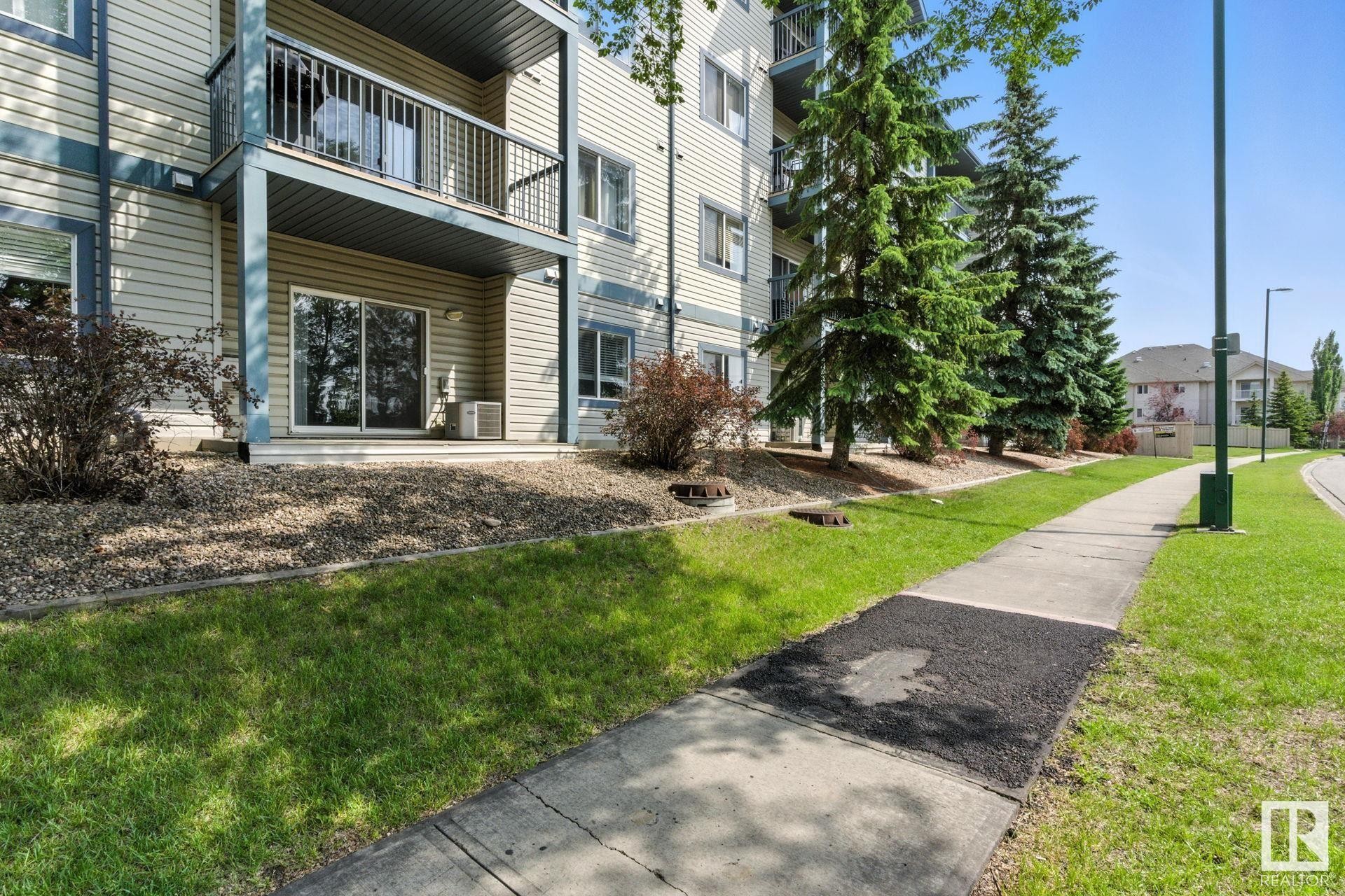 












125 16303 95 Street

,
Edmonton,




AB
T5Z 3V1

