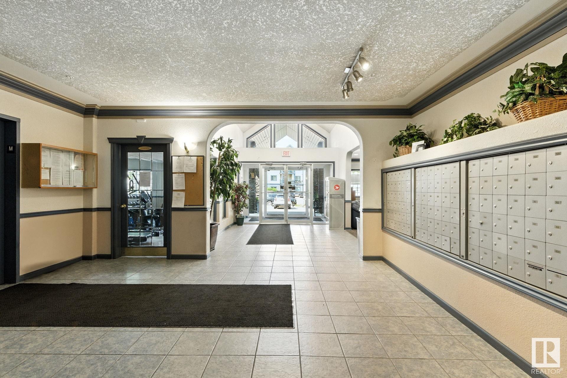 












125 16303 95 Street

,
Edmonton,




AB
T5Z 3V1

