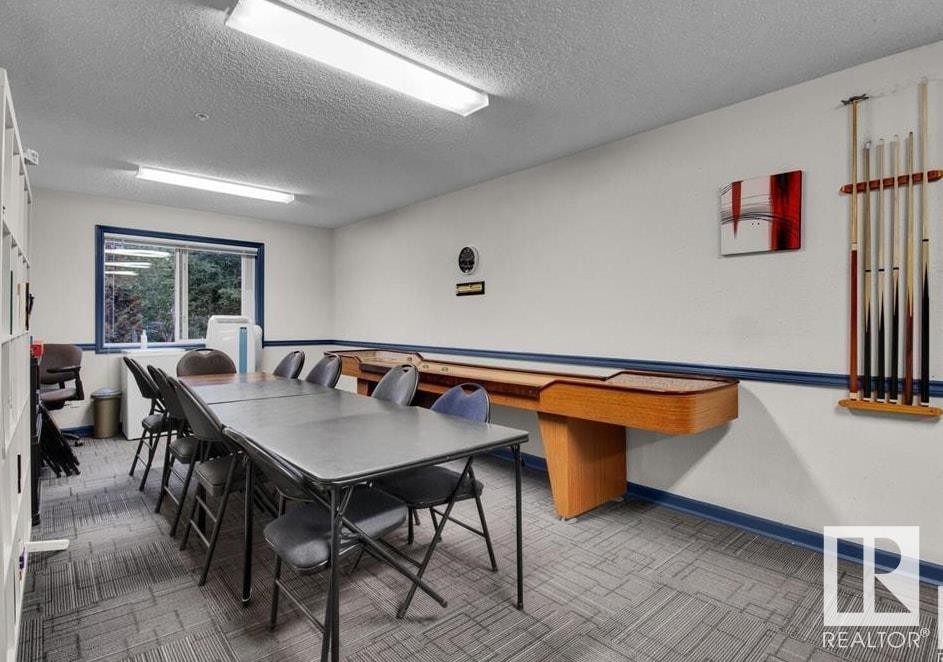 












125 16303 95 Street

,
Edmonton,




AB
T5Z 3V1

