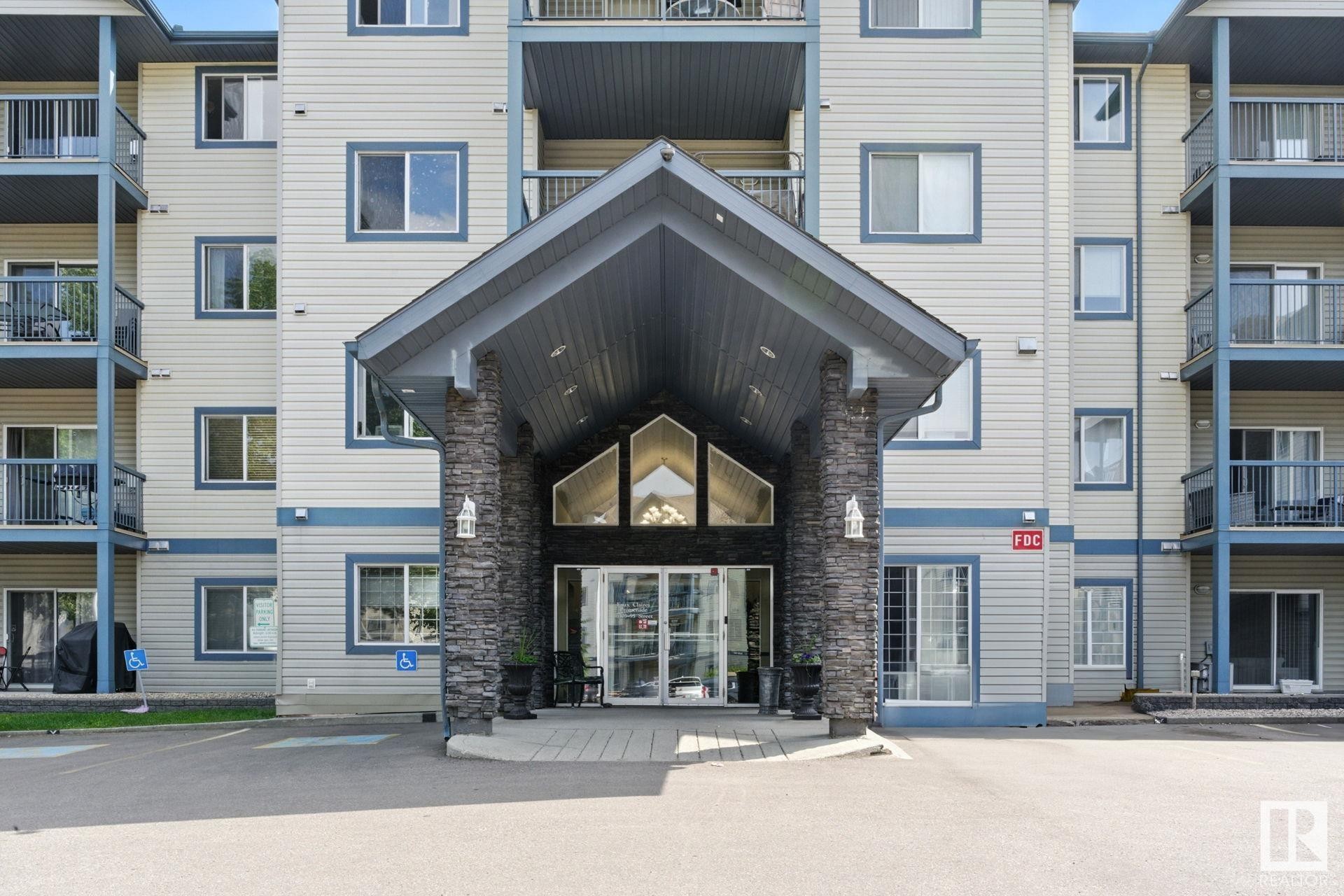 












125 16303 95 Street

,
Edmonton,




AB
T5Z 3V1

