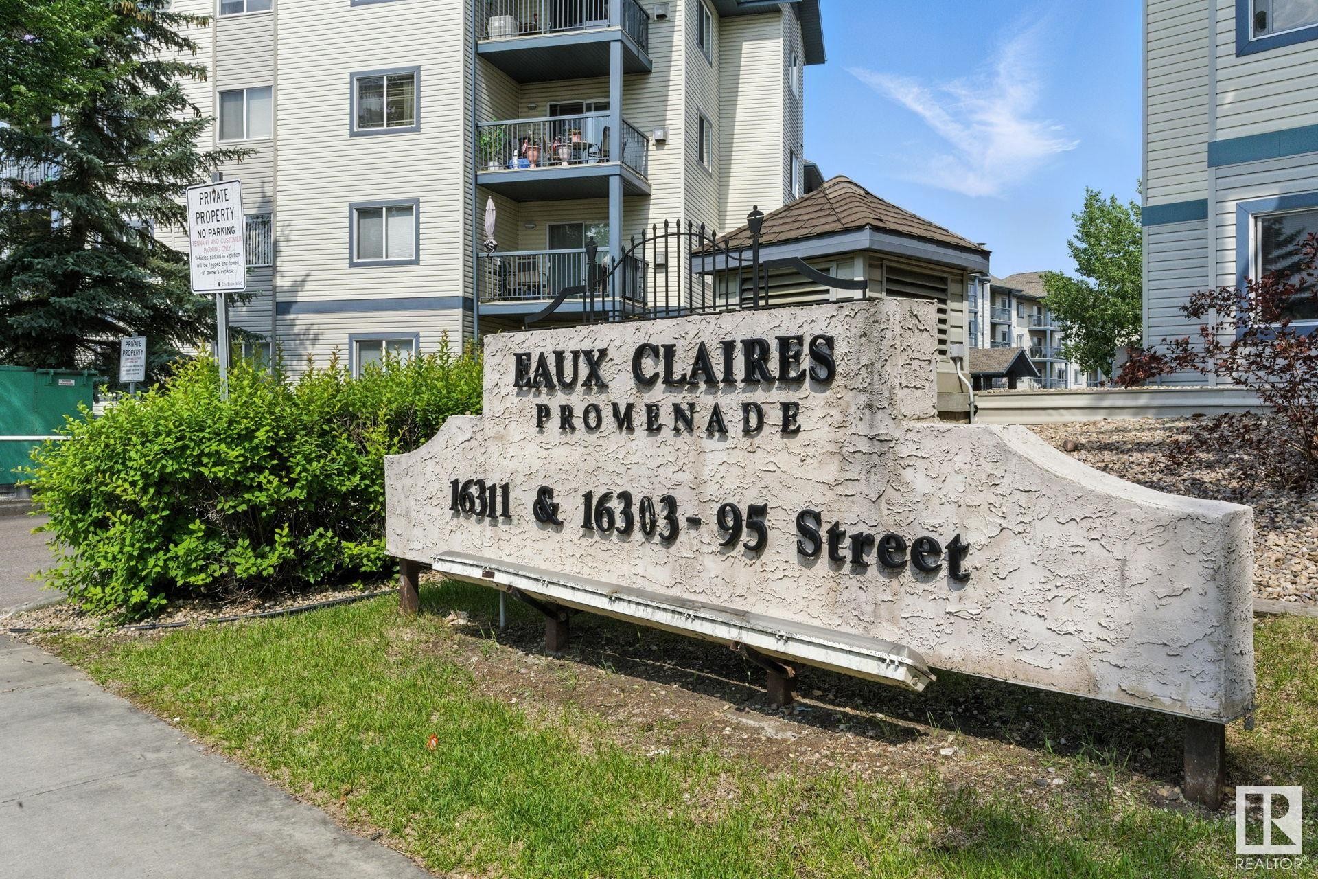 












125 16303 95 Street

,
Edmonton,




AB
T5Z 3V1

