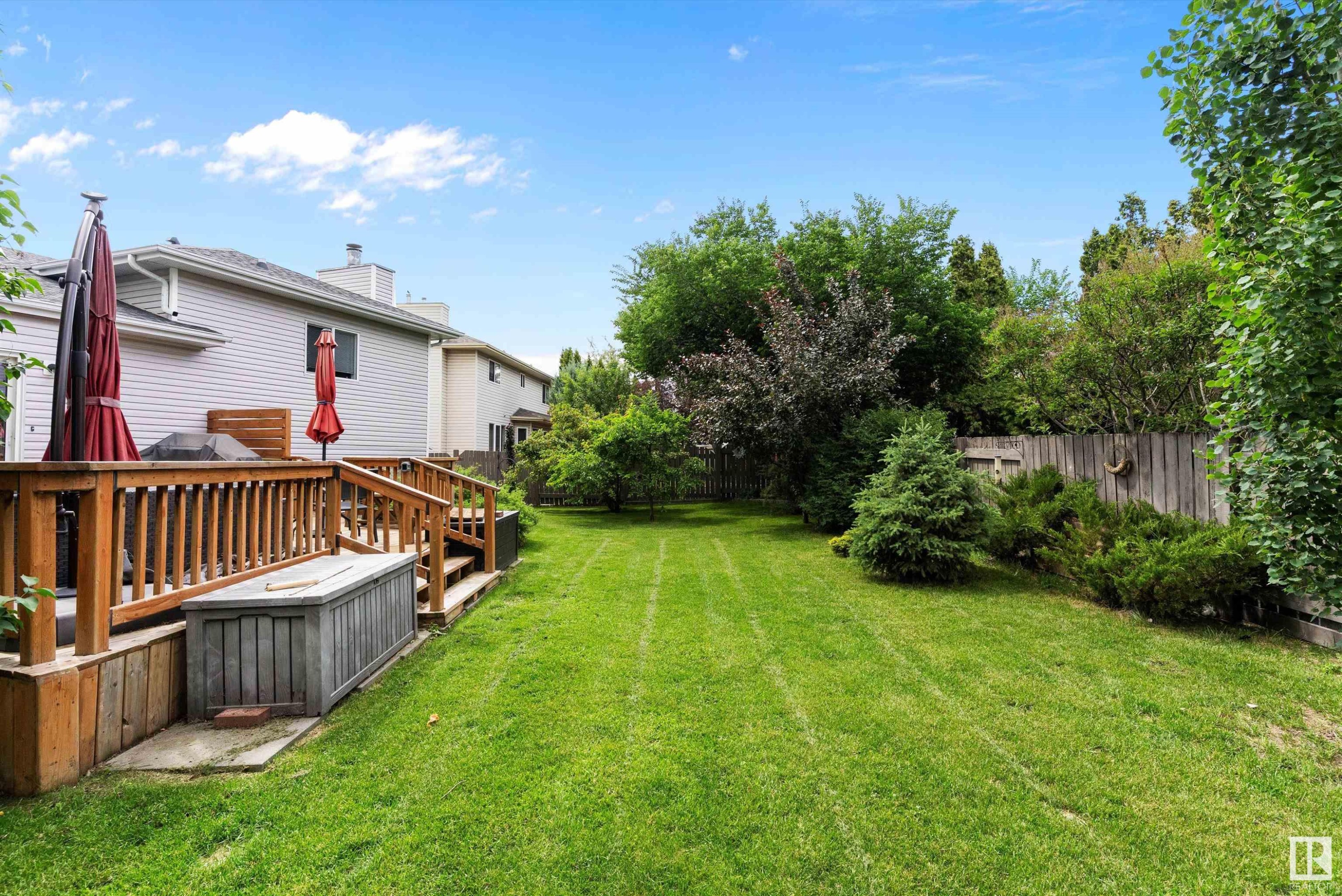 












11108 10A Avenue

,
Edmonton,




AB
T6J 6S8

