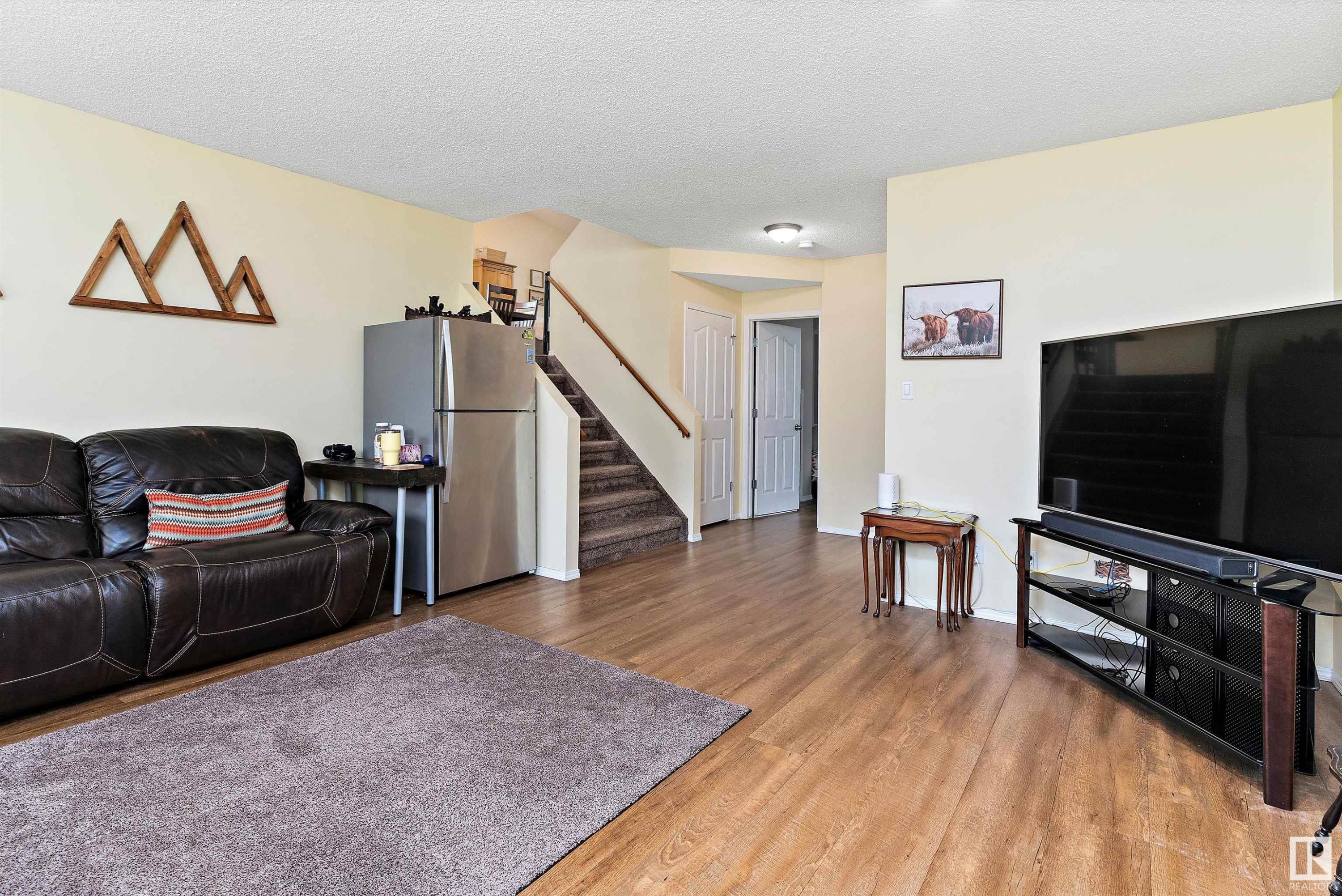 












11108 10A Avenue

,
Edmonton,




AB
T6J 6S8

