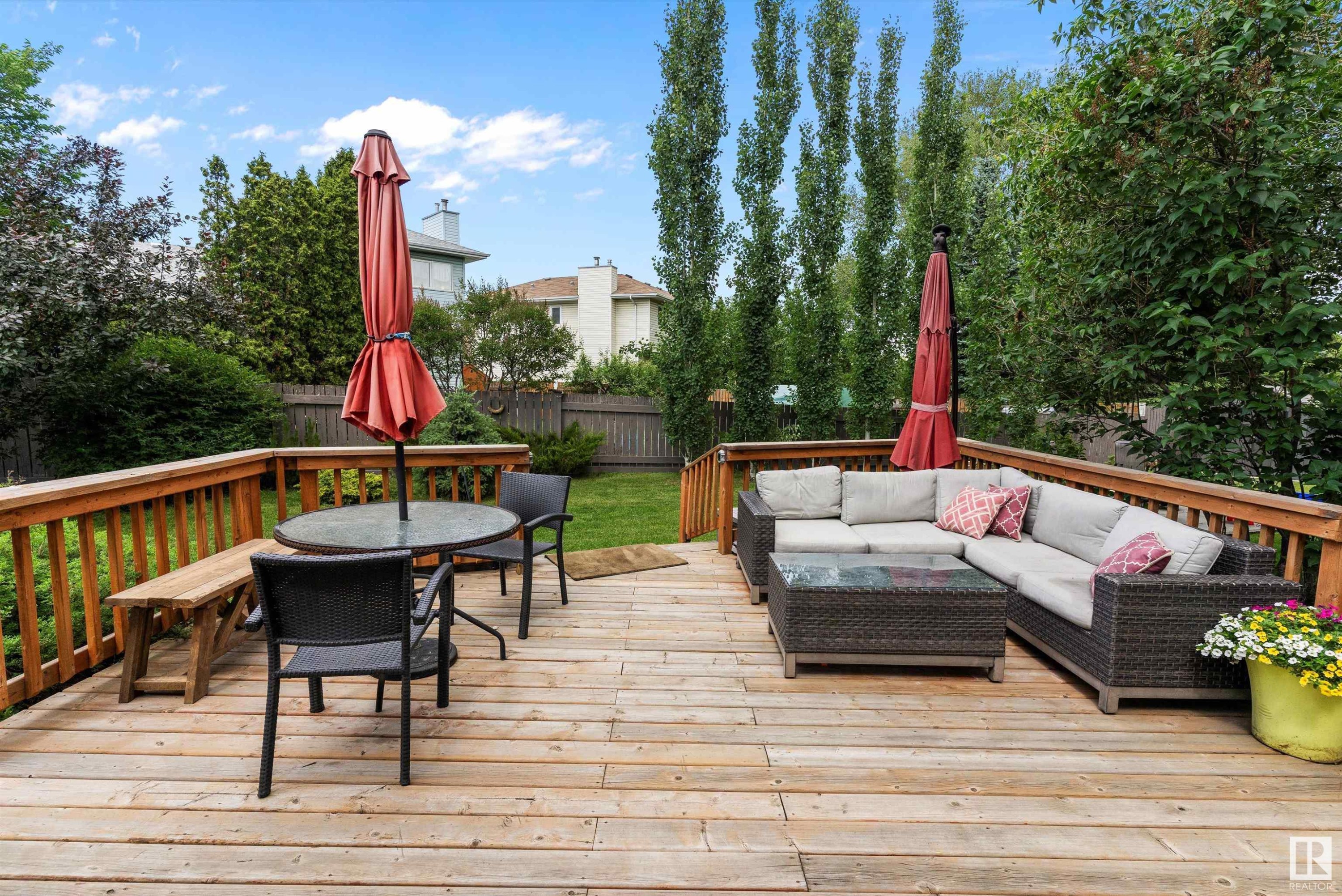 












11108 10A Avenue

,
Edmonton,




AB
T6J 6S8

