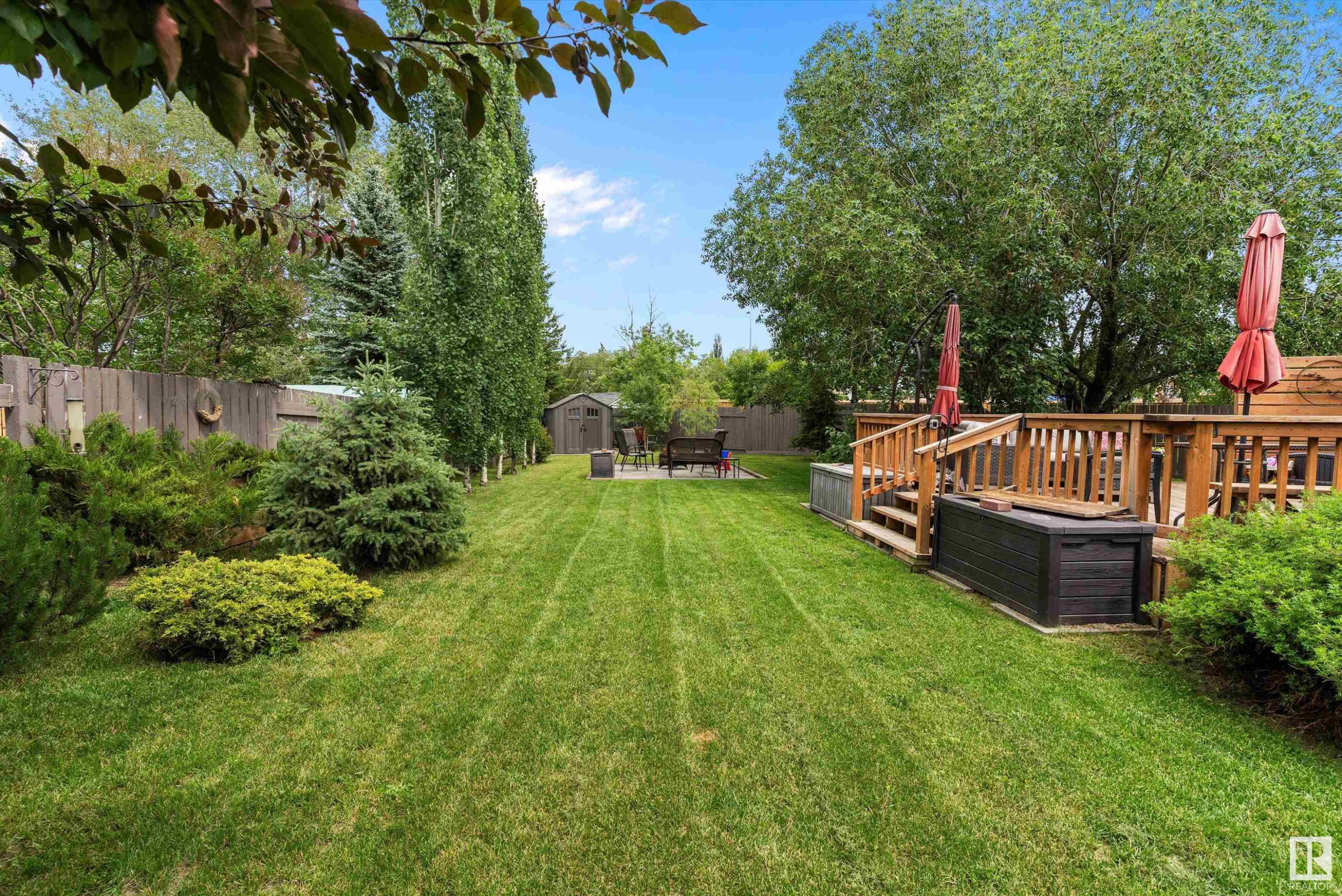 












11108 10A Avenue

,
Edmonton,




AB
T6J 6S8

