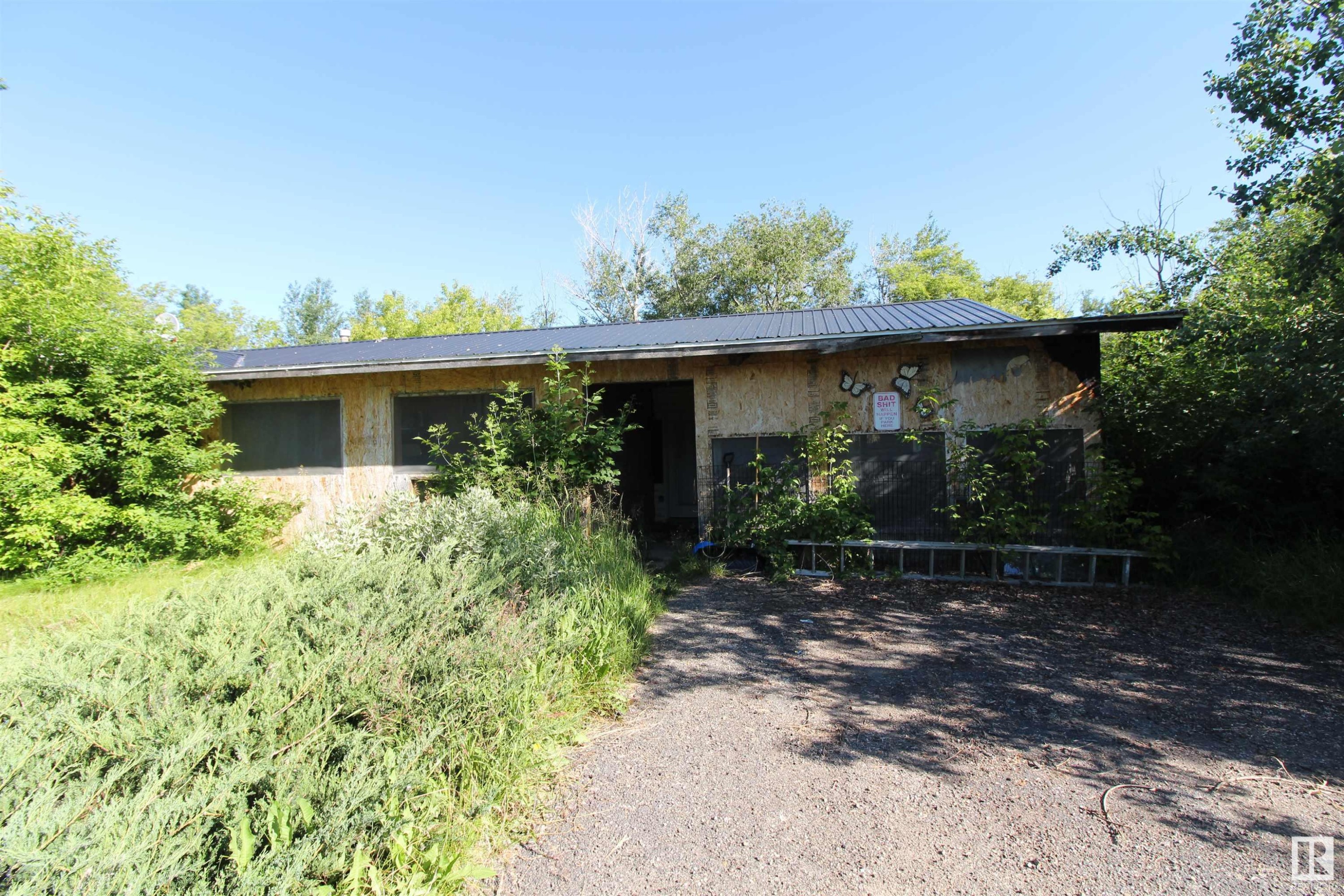 












59211 Hwy 2

,
Rural Westlock County,




AB
T0G 0P0

