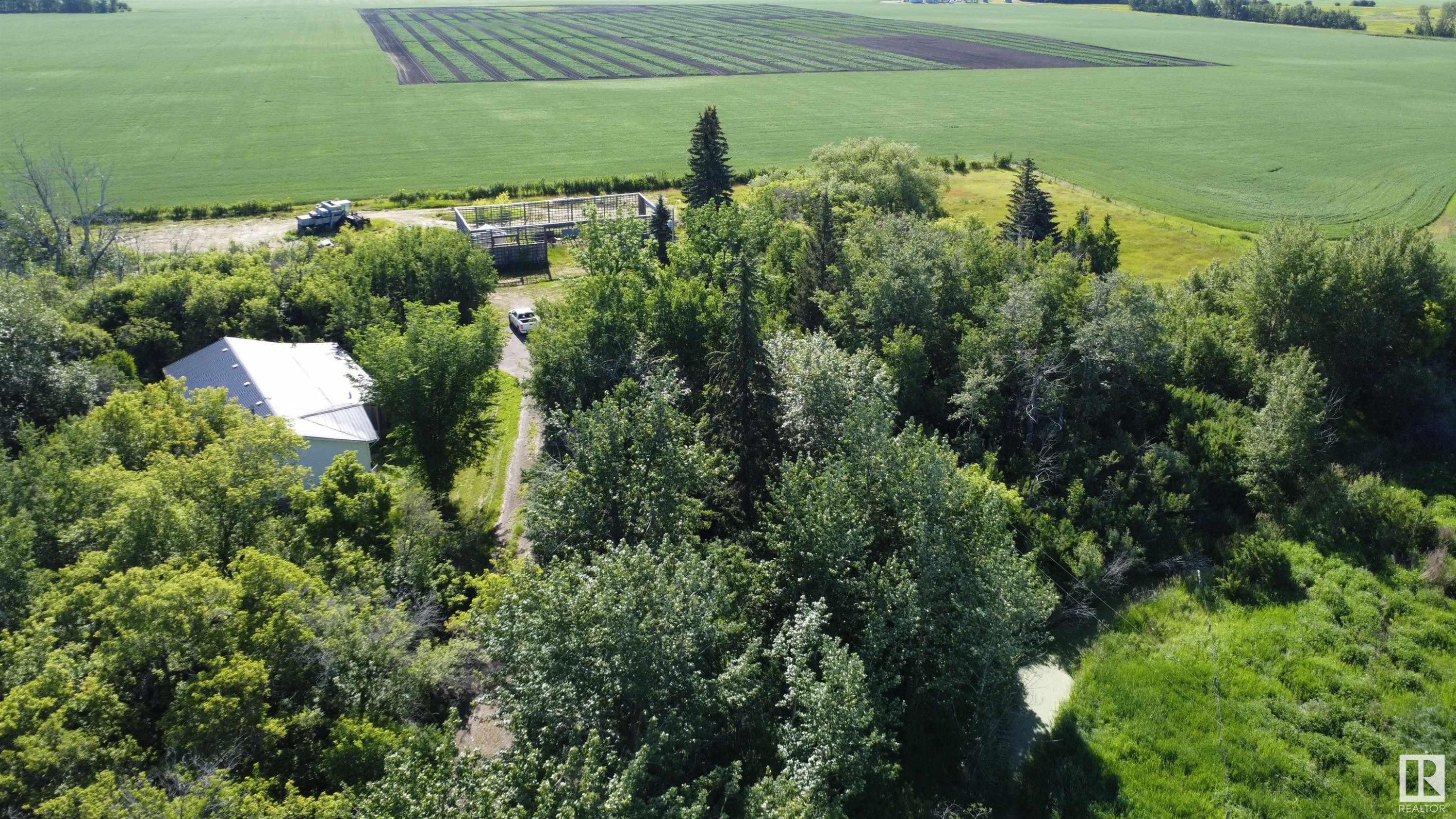 












59211 Hwy 2

,
Rural Westlock County,




AB
T0G 0P0

