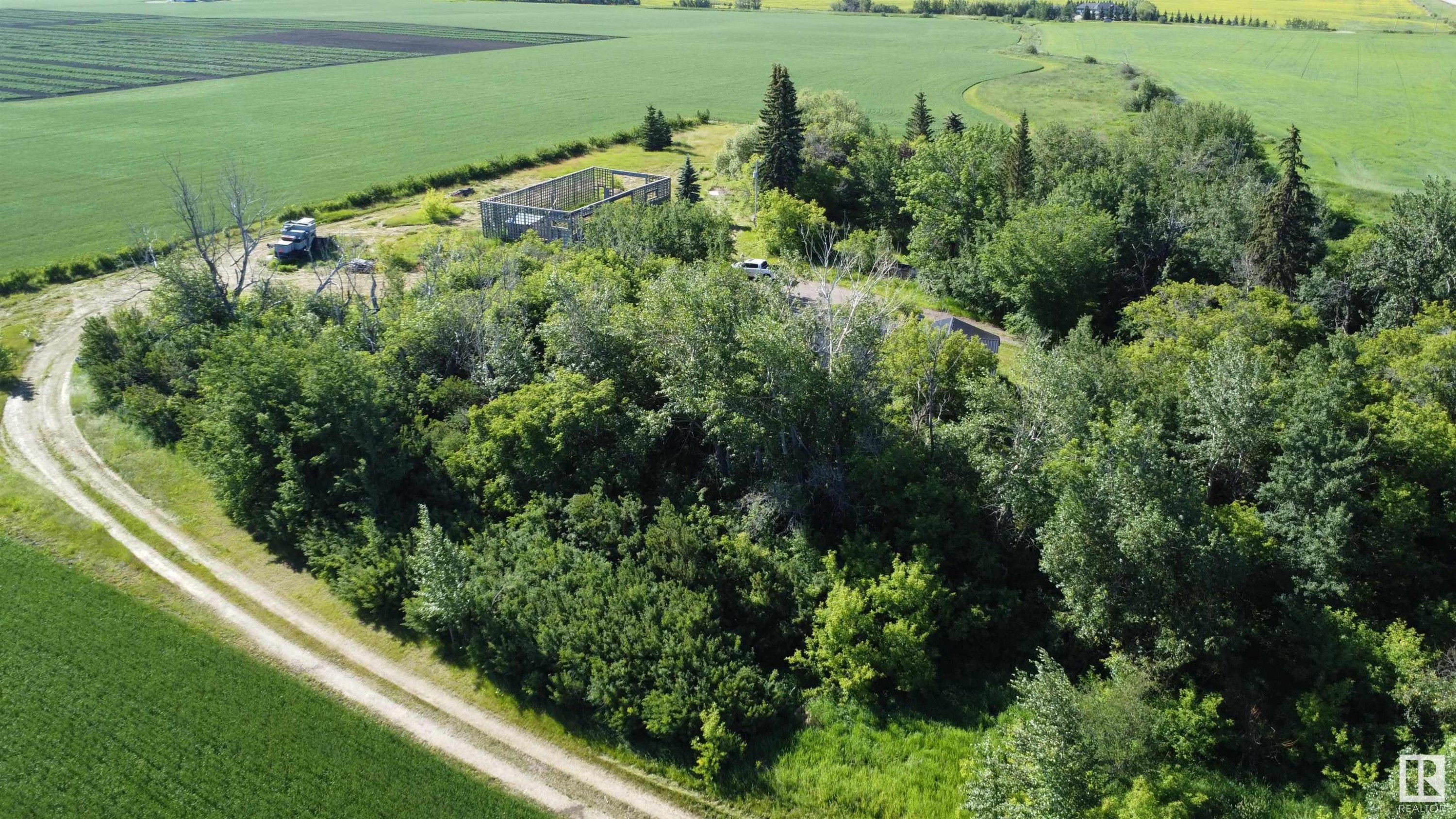 












59211 Hwy 2

,
Rural Westlock County,




AB
T0G 0P0


