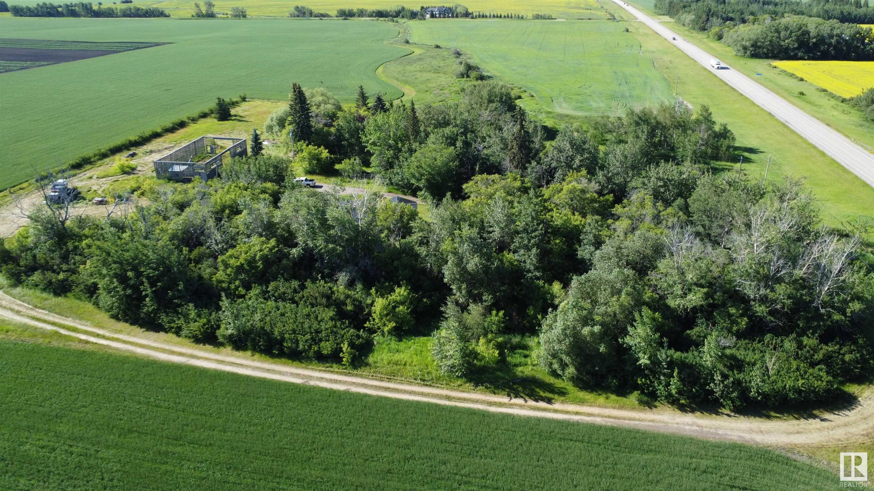 












59211 Hwy 2

,
Rural Westlock County,




AB
T0G 0P0

