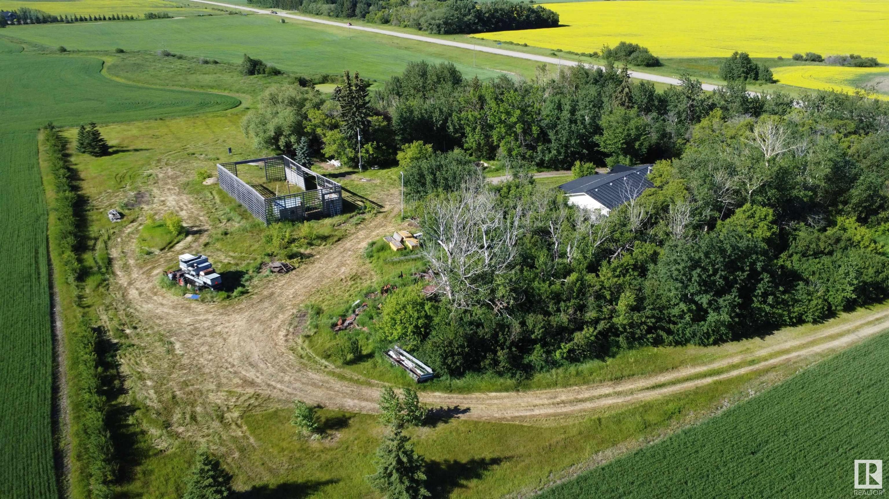 












59211 Hwy 2

,
Rural Westlock County,




AB
T0G 0P0

