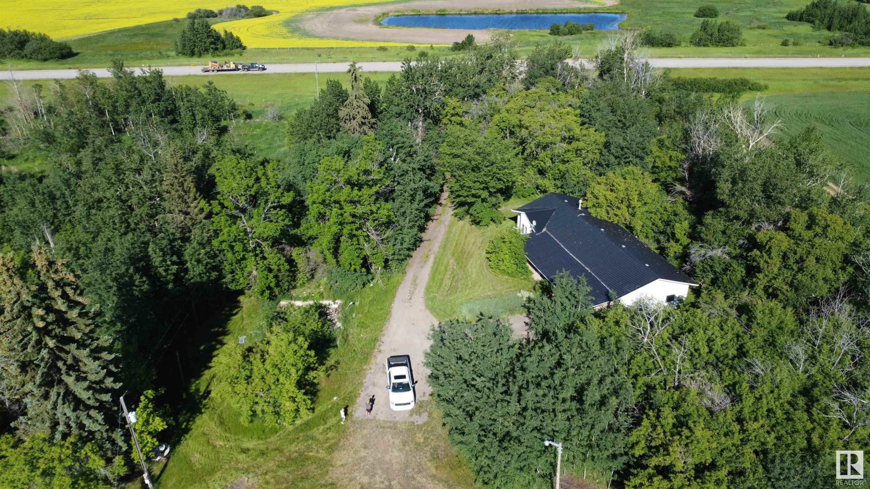 












59211 Hwy 2

,
Rural Westlock County,




AB
T0G 0P0

