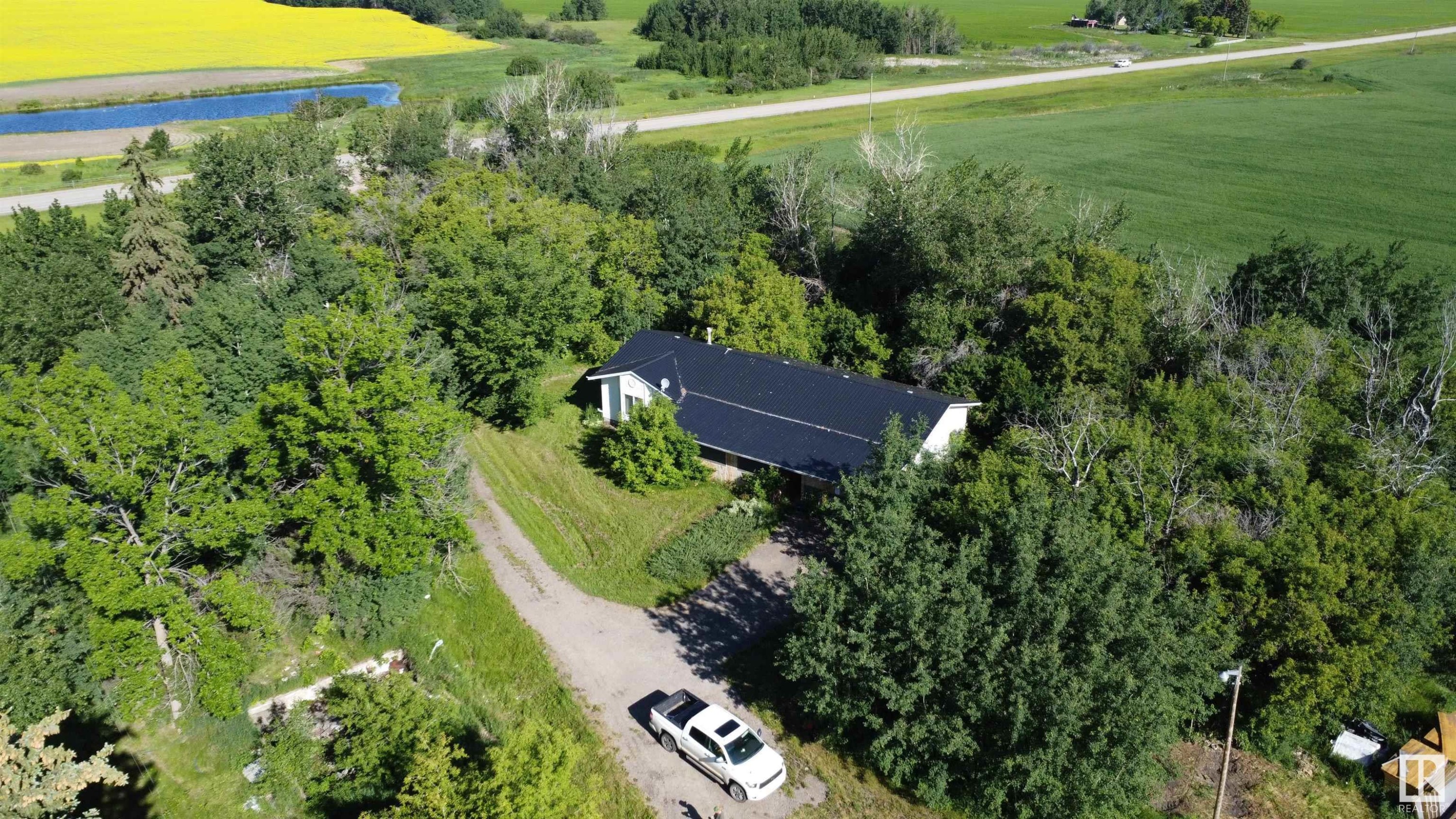 












59211 Hwy 2

,
Rural Westlock County,




AB
T0G 0P0

