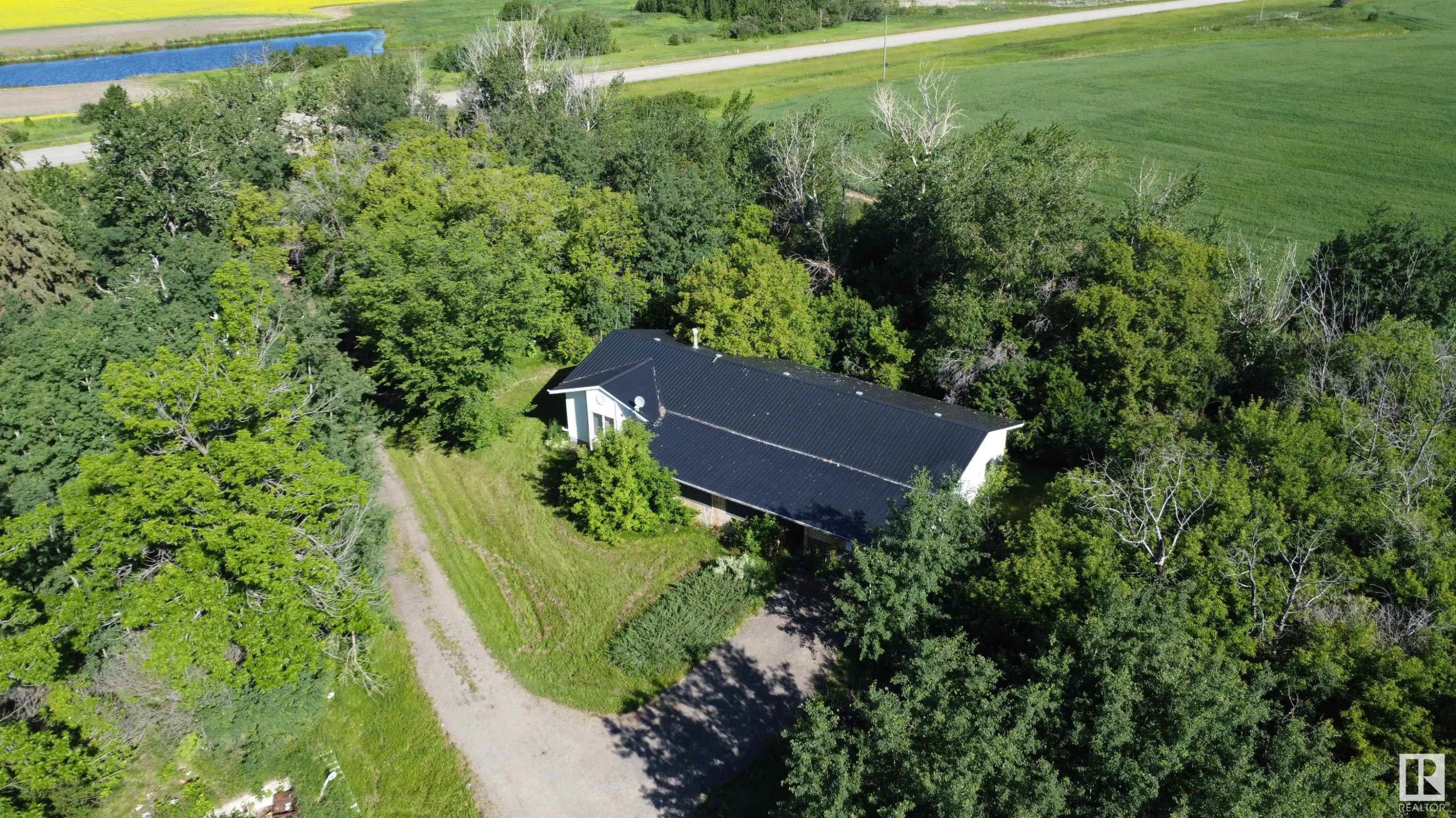 












59211 Hwy 2

,
Rural Westlock County,




AB
T0G 0P0

