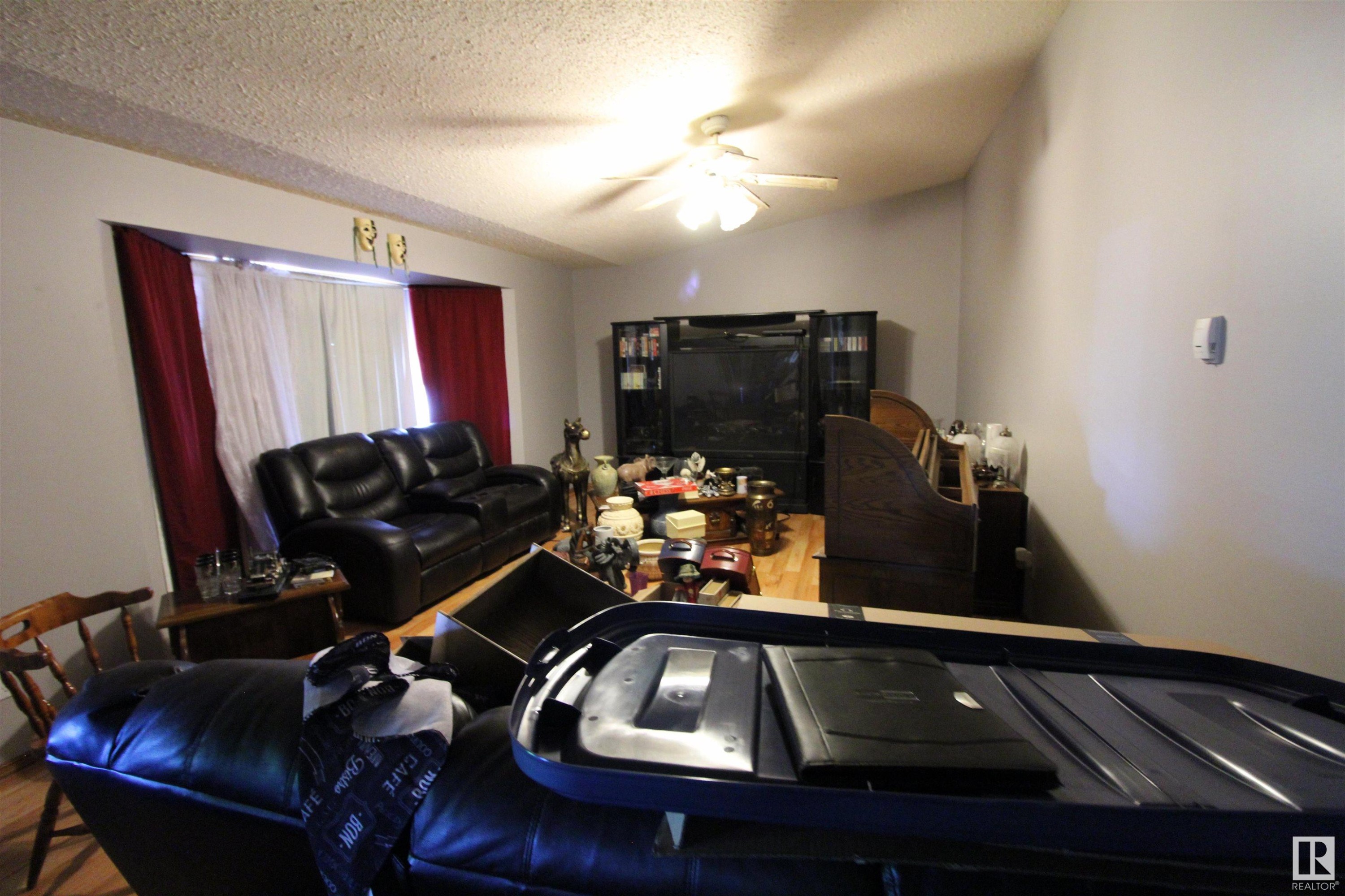 












59211 Hwy 2

,
Rural Westlock County,




AB
T0G 0P0

