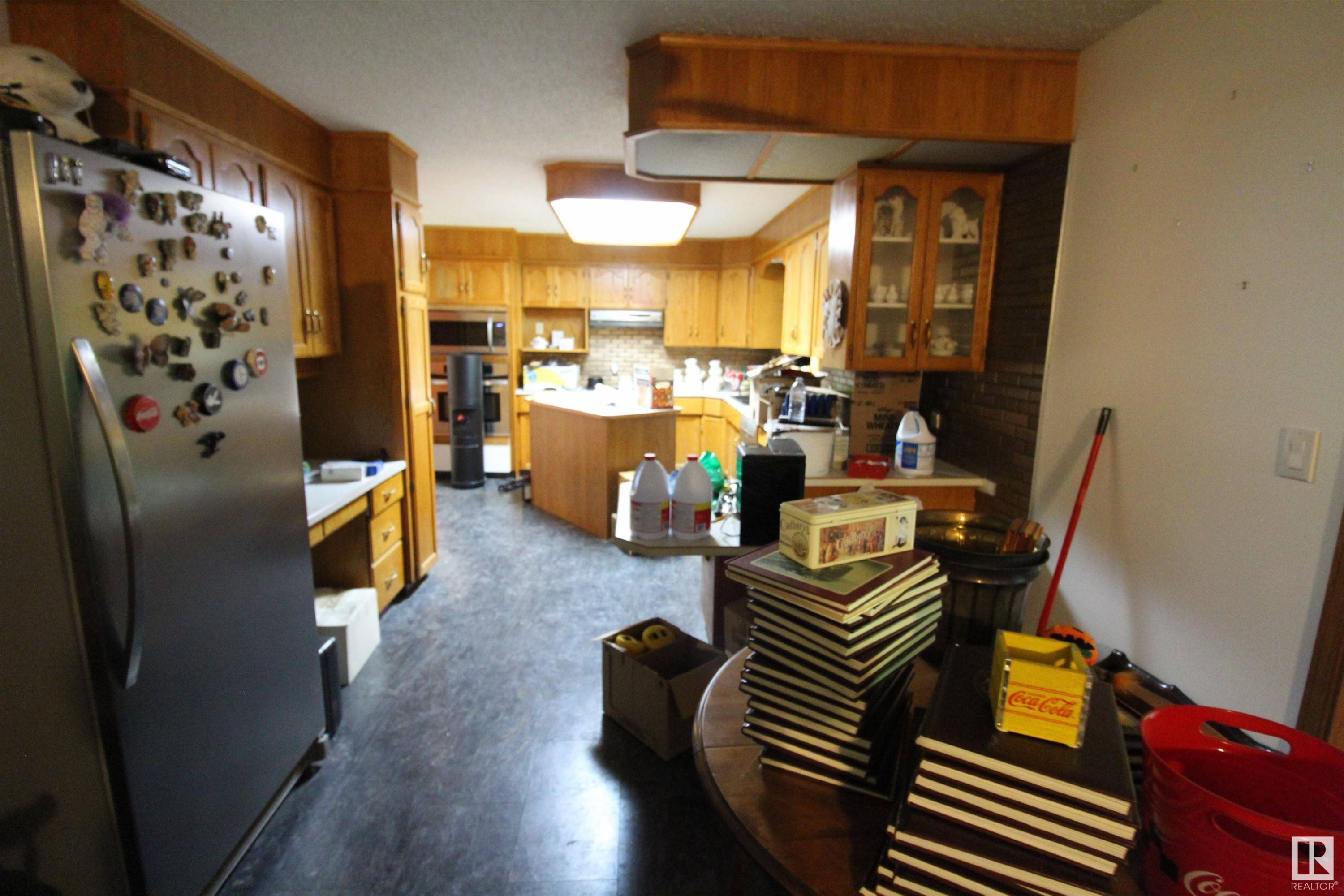 












59211 Hwy 2

,
Rural Westlock County,




AB
T0G 0P0

